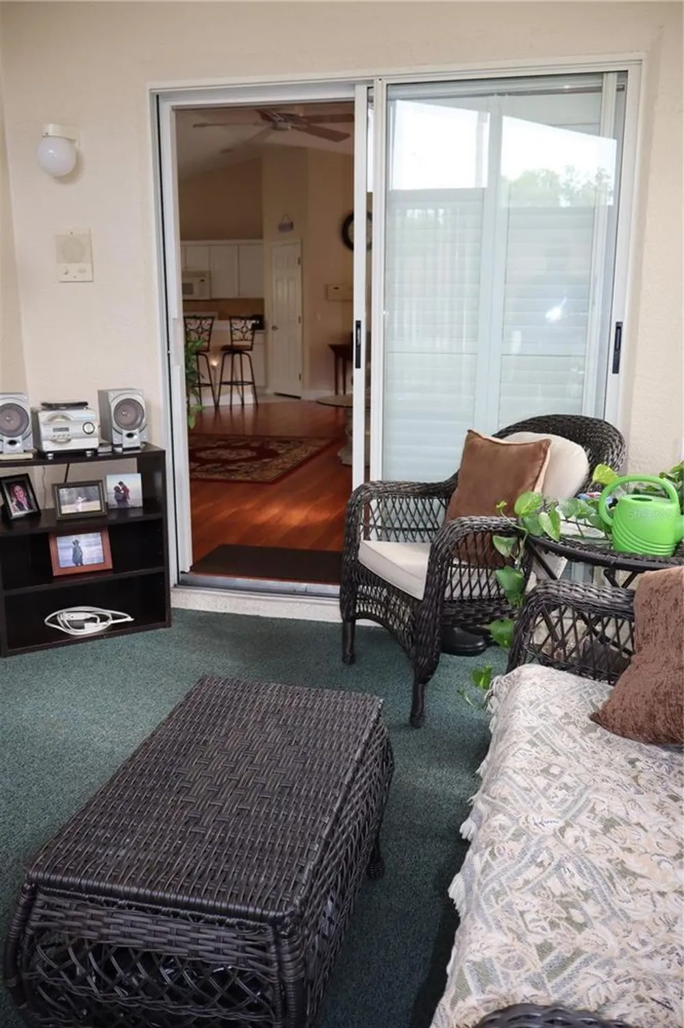 Property Slideshow image 20 of 22 | 11323 highlander ct, Spring Hill, FL, 34609