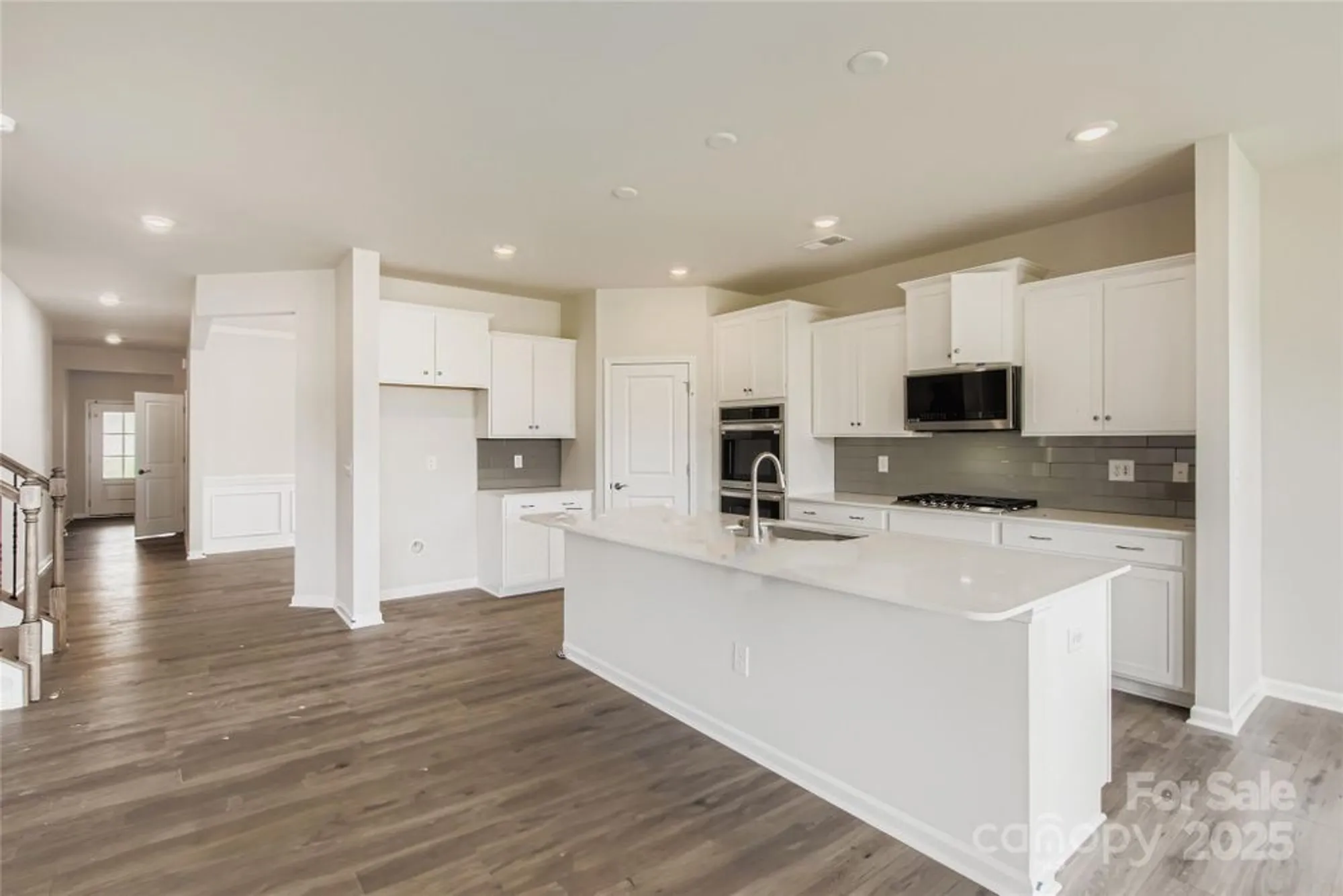 Property Slideshow image 6 of 18 | 2843 morning song way, Lancaster, SC, 29720