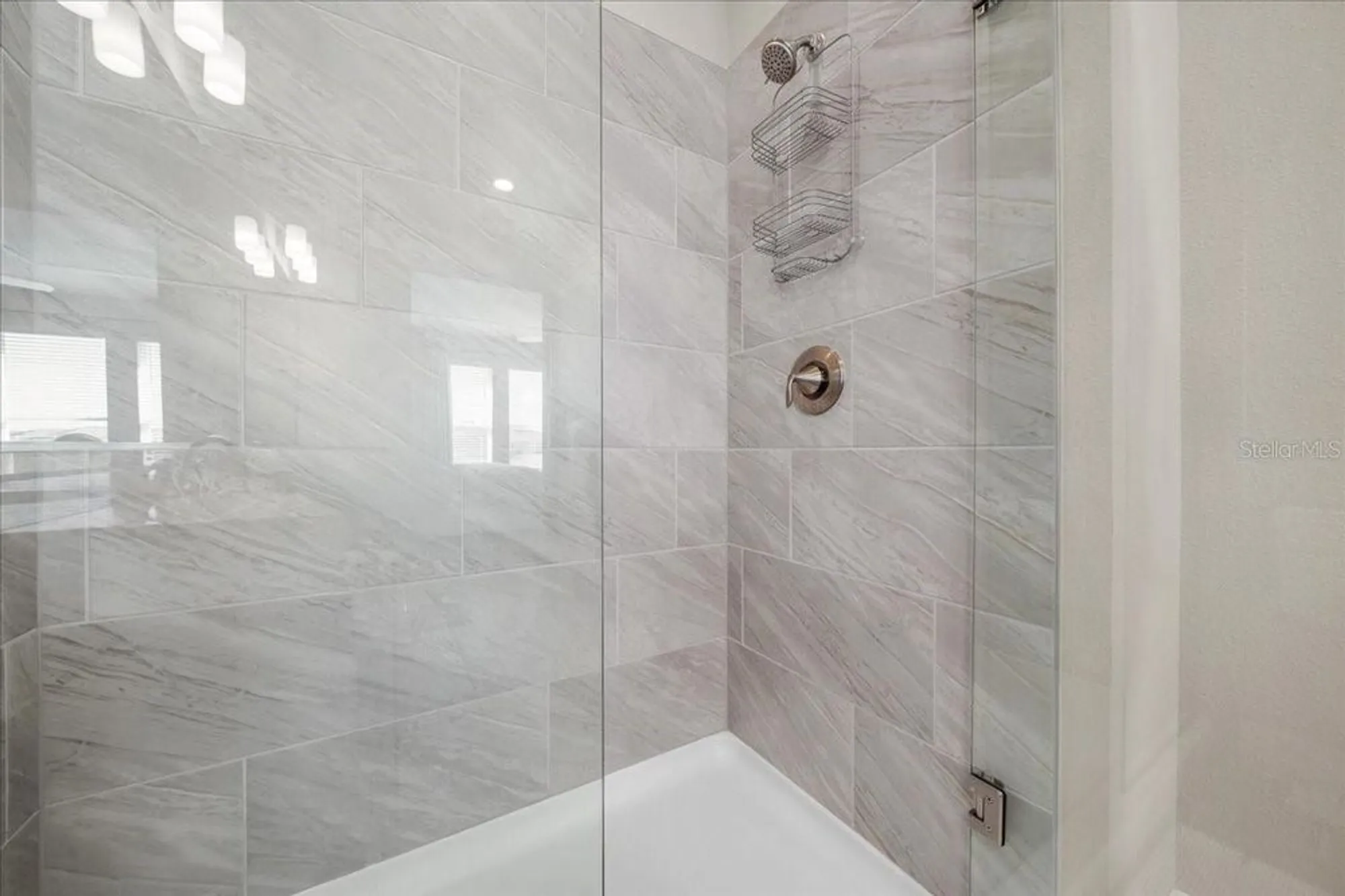 Property Slideshow image 27 of 38 | 4333 nw 54th ter, Ocala, FL, 34482