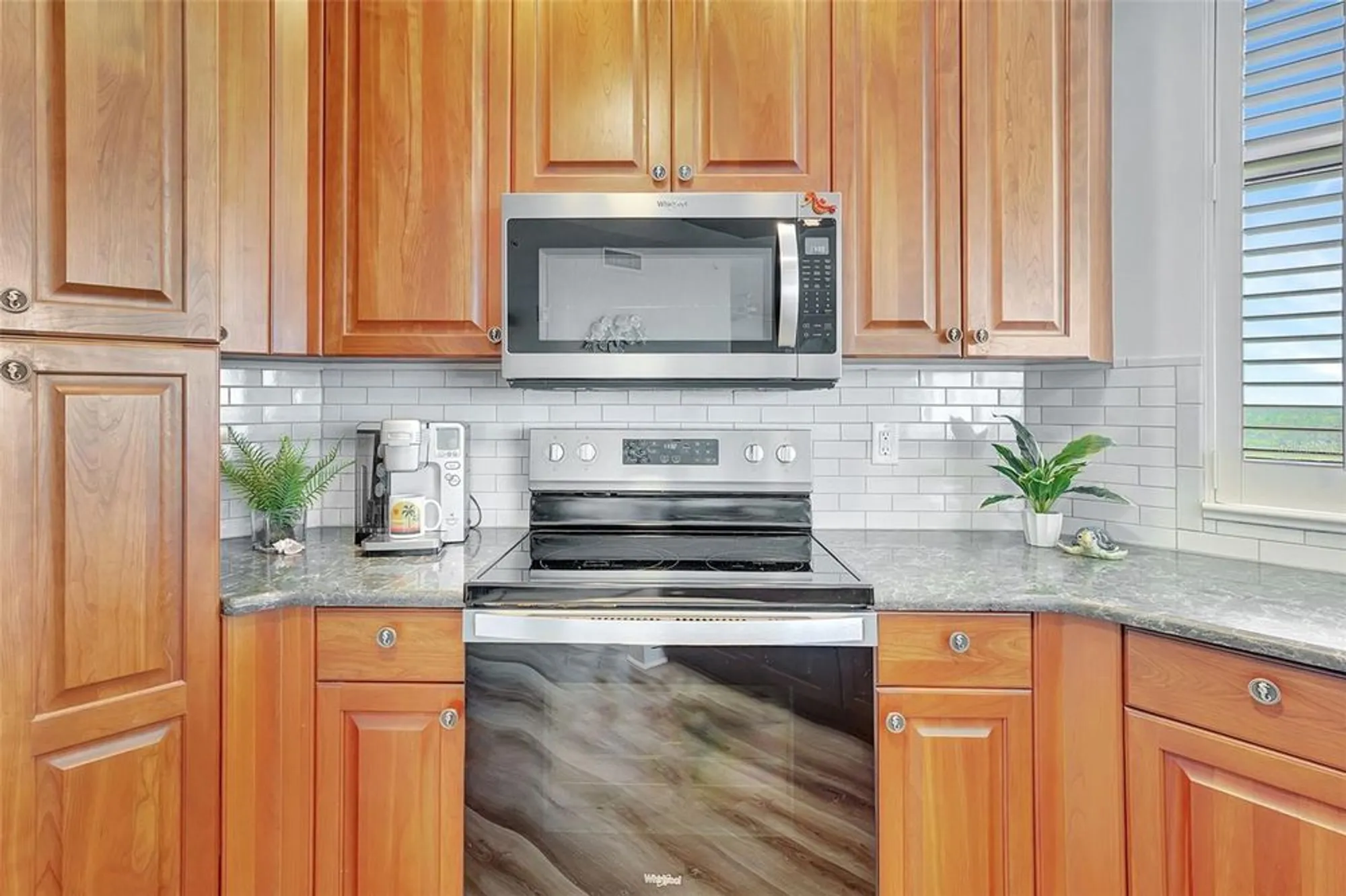 Property Slideshow image 16 of 70 | 3191 matecumbe key rd 602, Punta Gorda, FL, 33955