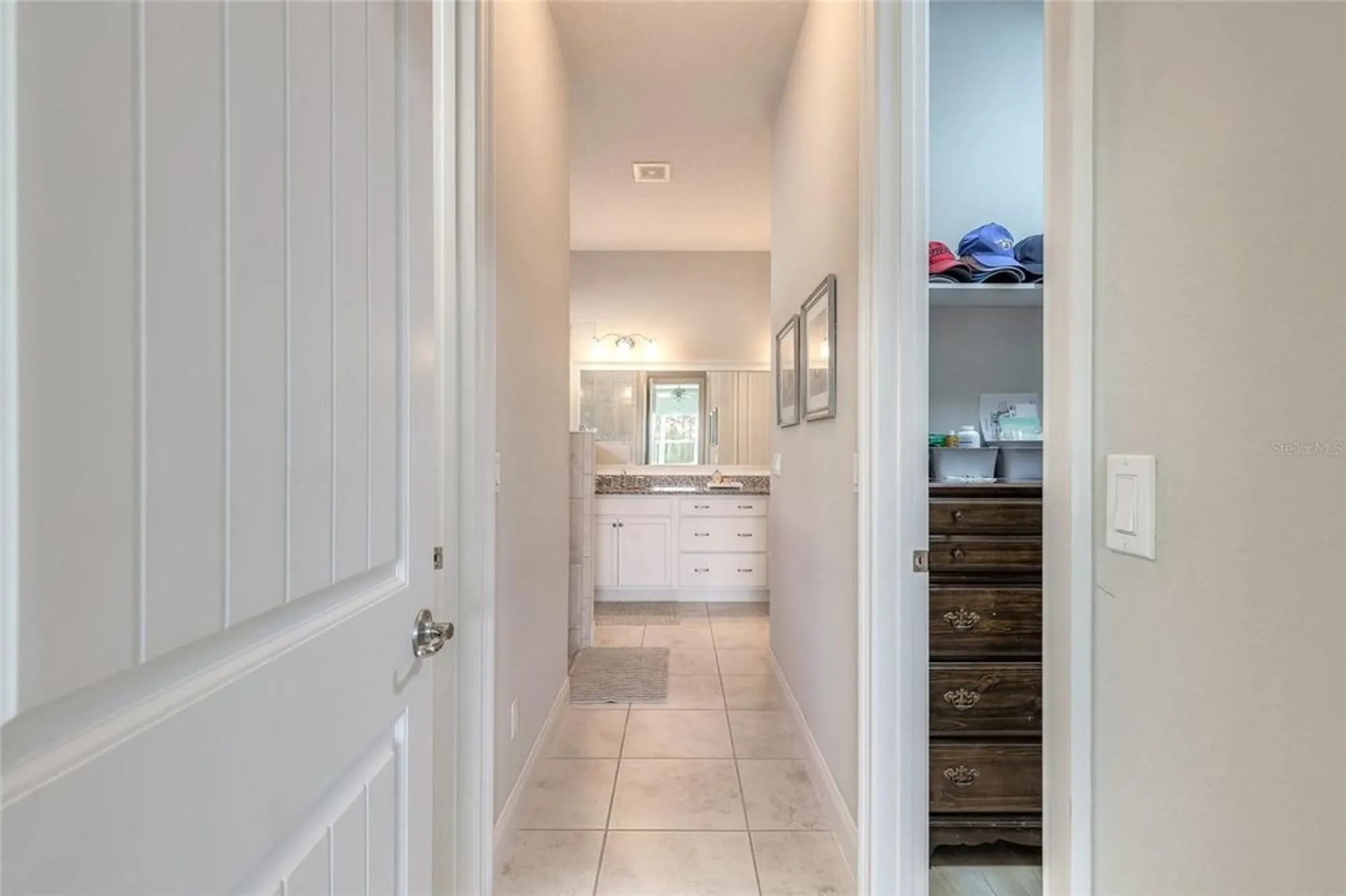 Property Slideshow image 20 of 49 | 2929 bella flore ter, New Smyrna Beach, FL, 32168