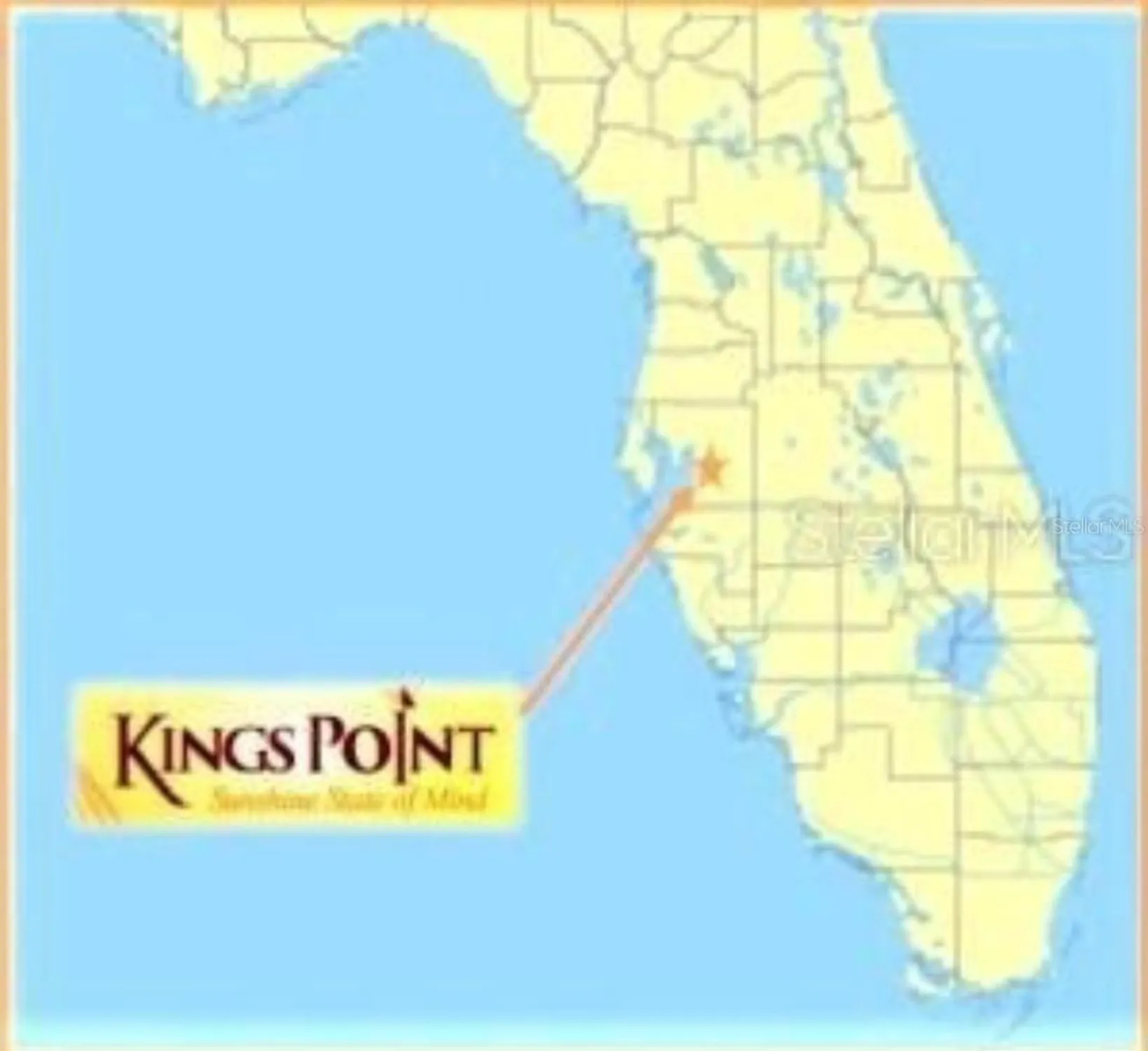 Property Slideshow image 69 of 100 | 657 masterpiece dr # 154, Sun City Center, FL, 33573