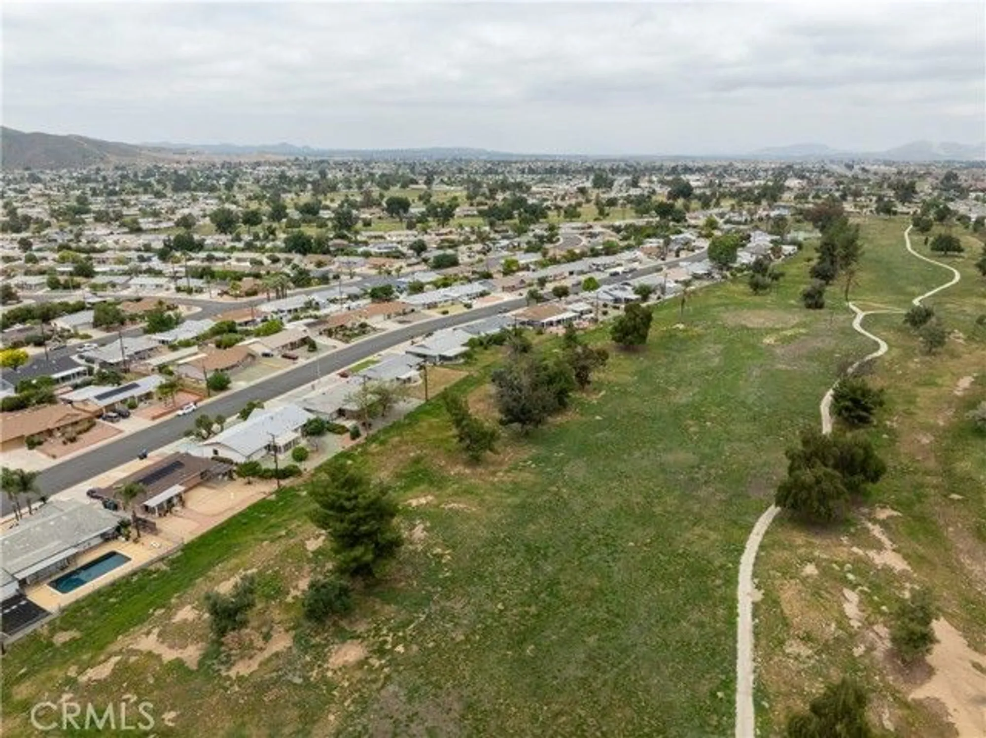 Property Slideshow image 31 of 33 | 28890 snead dr, Menifee, CA, 92586