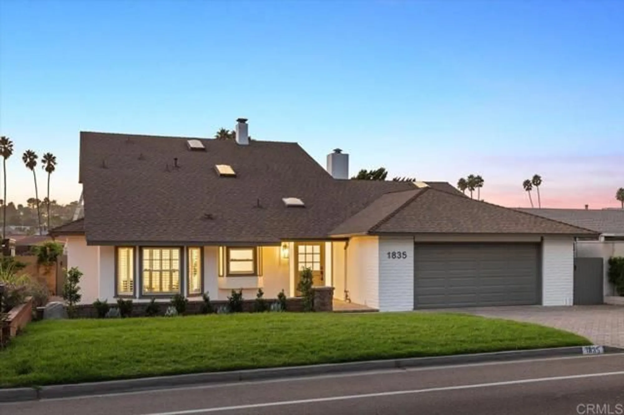 Property Slideshow image 2 of 75 | 1835 san pablo dr, San Marcos, CA, 92078