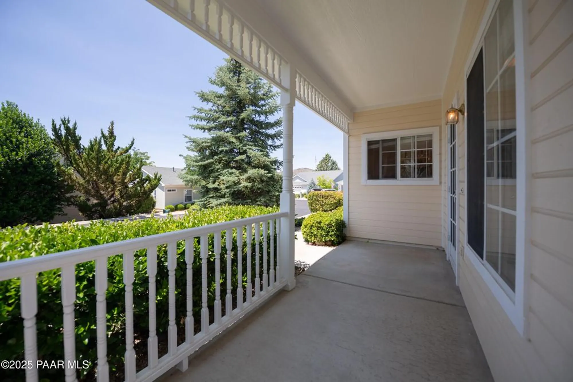 Property Slideshow image 21 of 30 | 1995 n mulberry, Prescott Valley, AZ, 86314