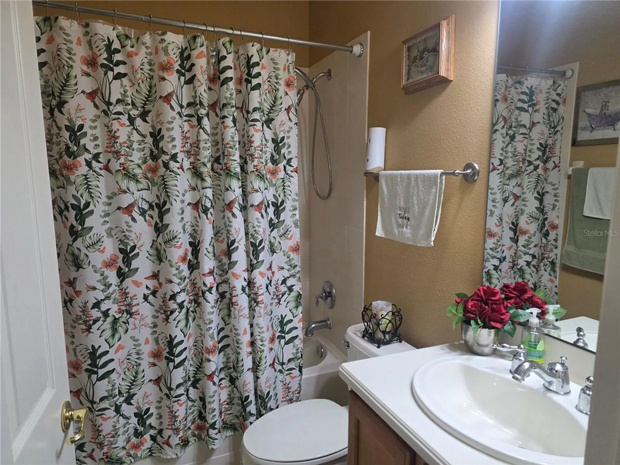 Property Slideshow image 24 of 41 | 328 indian wells ave, Poinciana, FL, 34759
