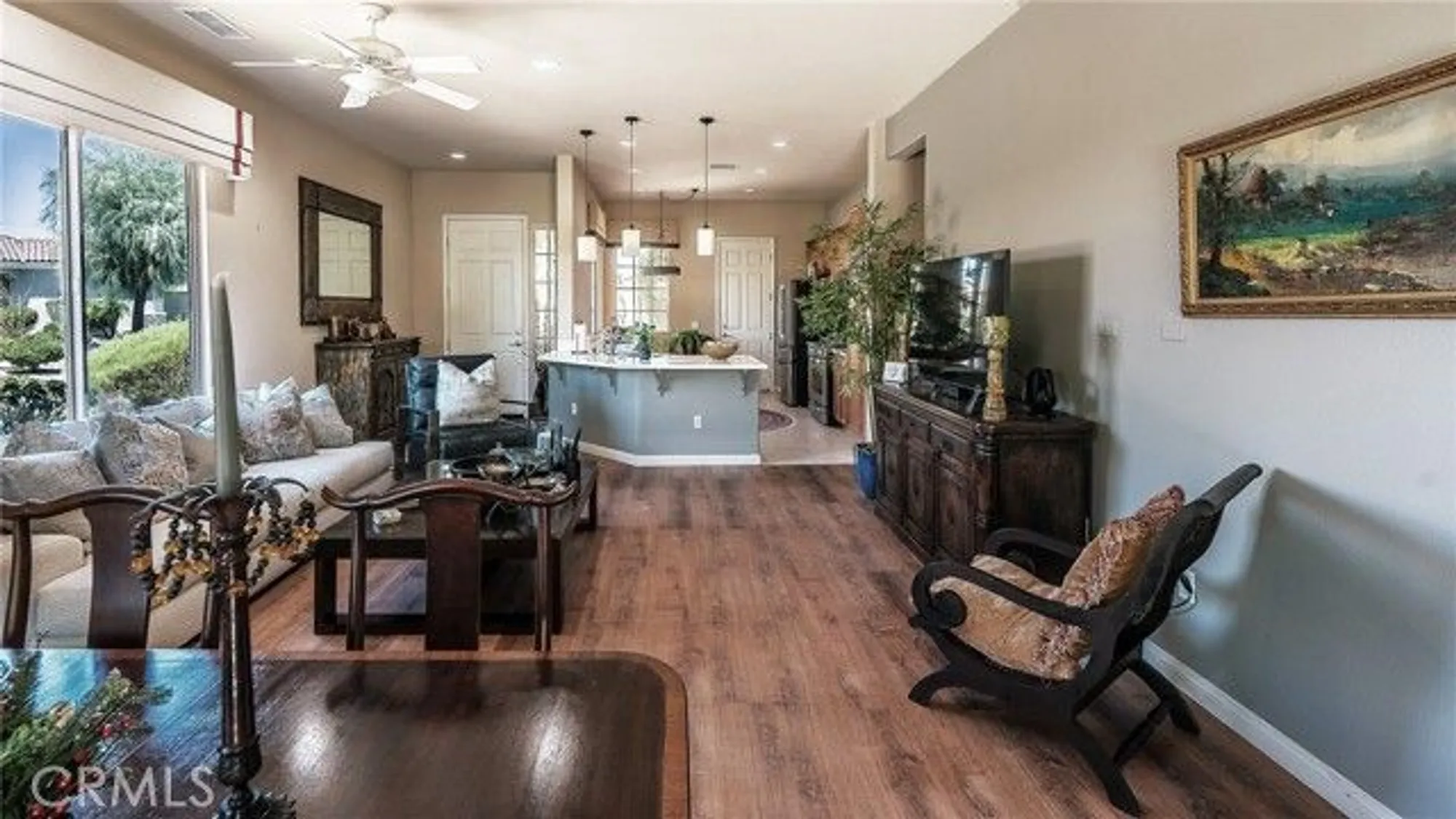 Property Slideshow image 11 of 54 | 81535 avenida de baile, Indio, CA, 92203