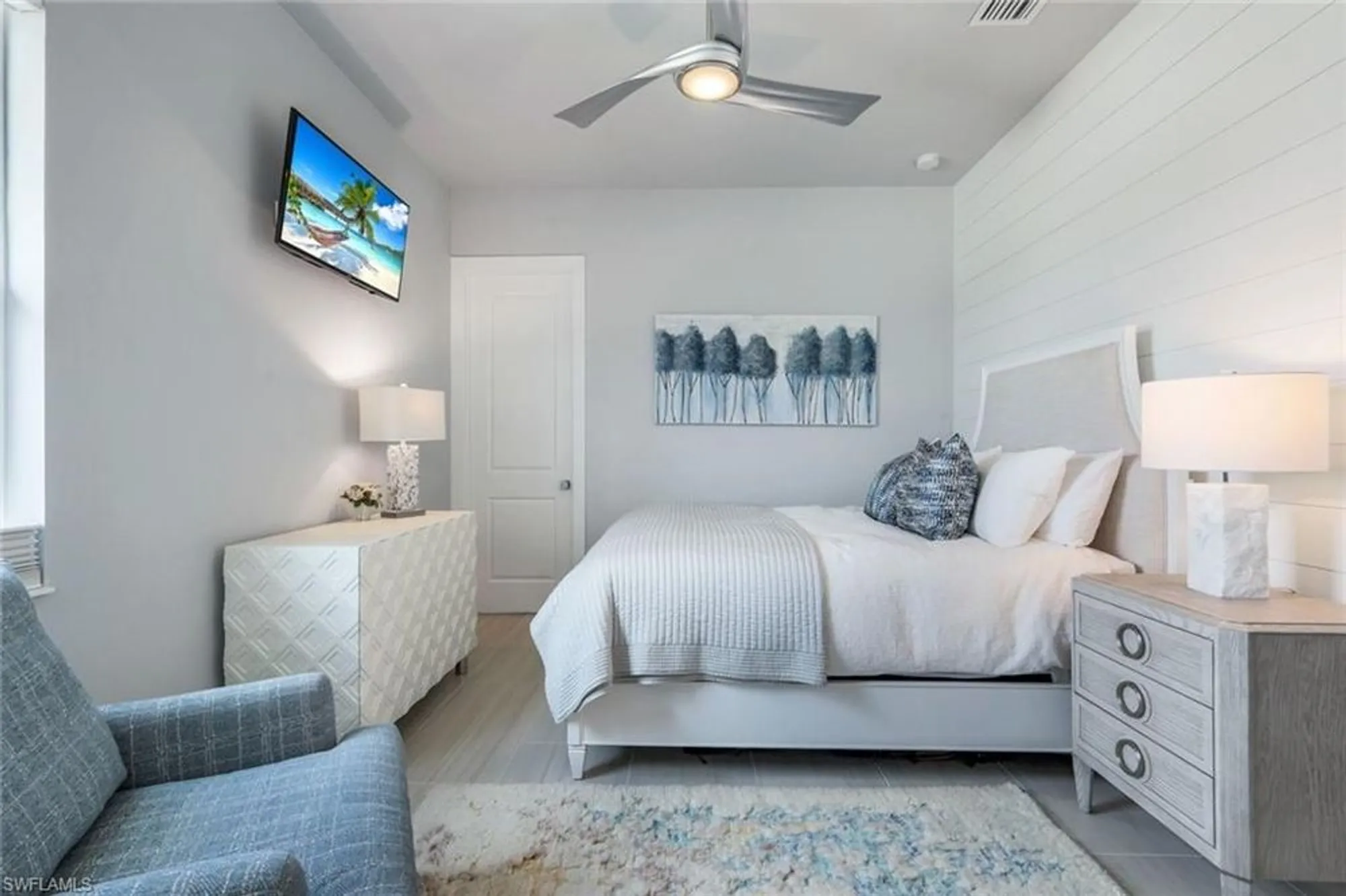 Property Slideshow image 30 of 48 | 18974 wildblue blvd, Fort Myers, FL, 33913