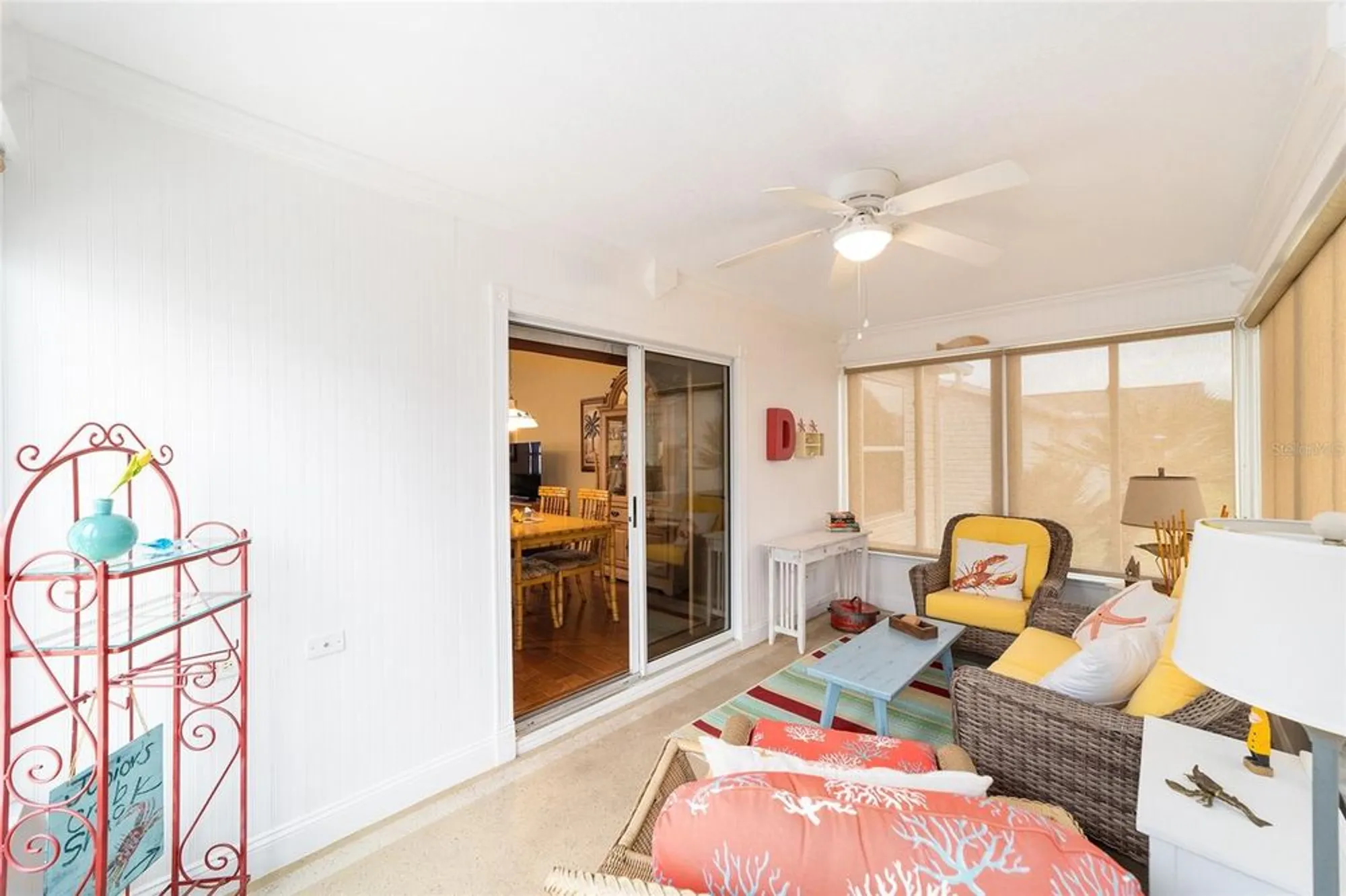 Property Slideshow image 20 of 34 | 3466 richmond dr, The Villages, FL, 32162