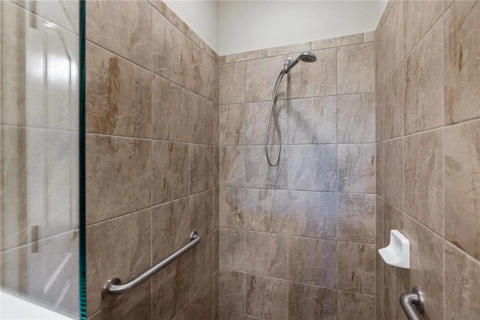 Property Slideshow image 20 of 70 | 11125 mcdermott ct, Englewood, FL, 34223