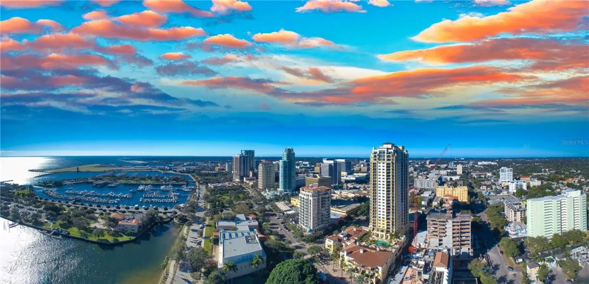 Property Slideshow image 74 of 78 | 6265 sun blvd apt 115, St Petersburg, FL, 33715