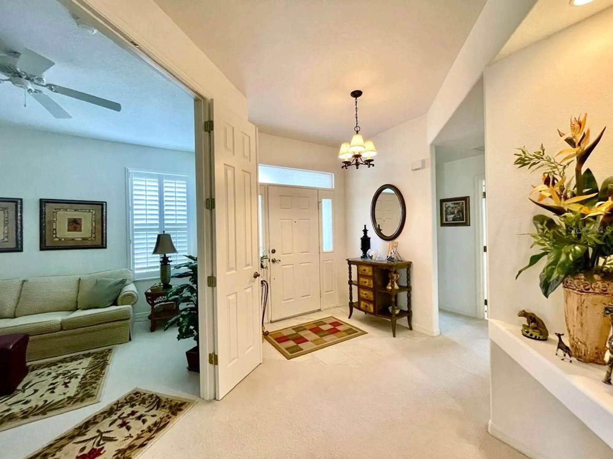 Property Slideshow image 13 of 75 | 15338 sw 14th avenue rd, Ocala, FL, 34473