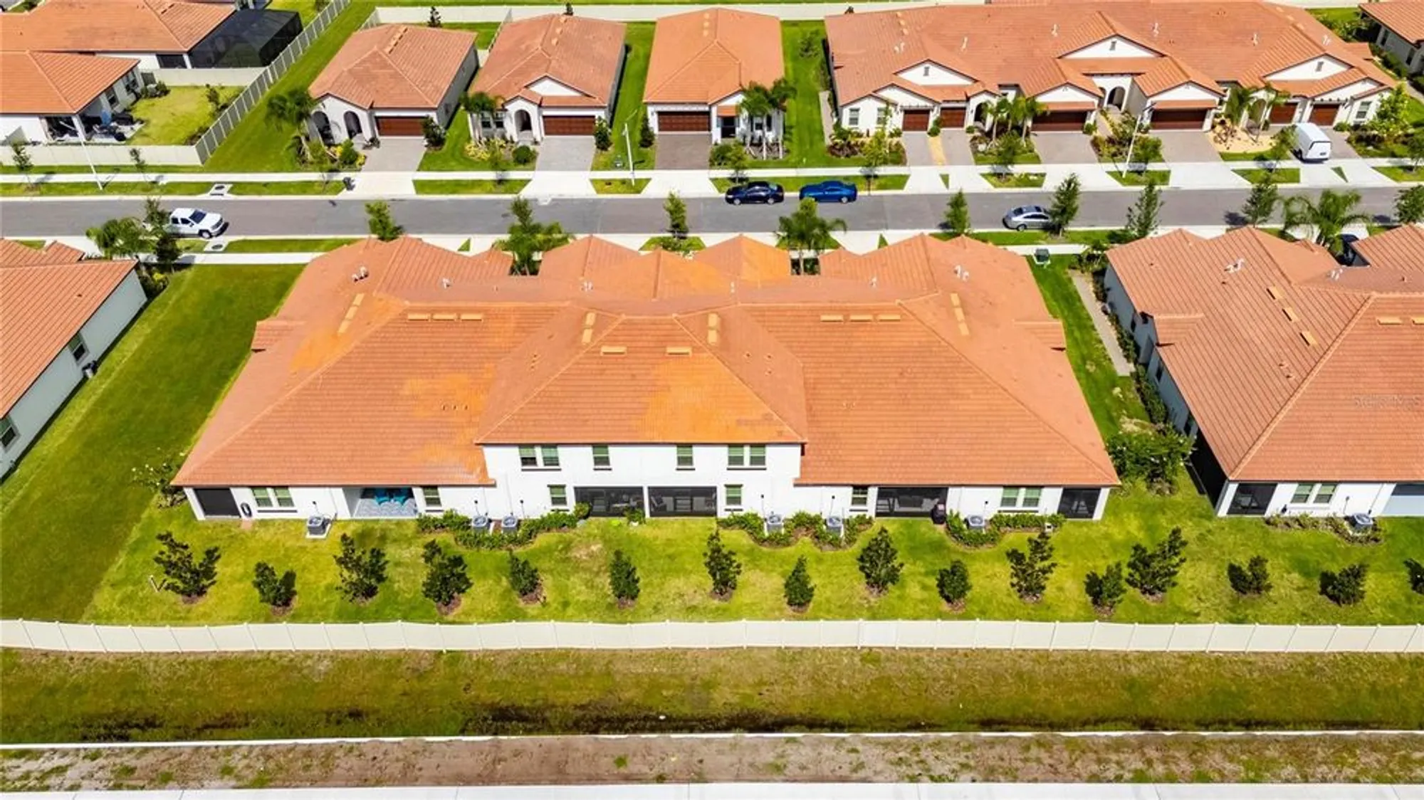 Property Slideshow image 66 of 80 | 17334 holly well ave, Wimauma, FL, 33598