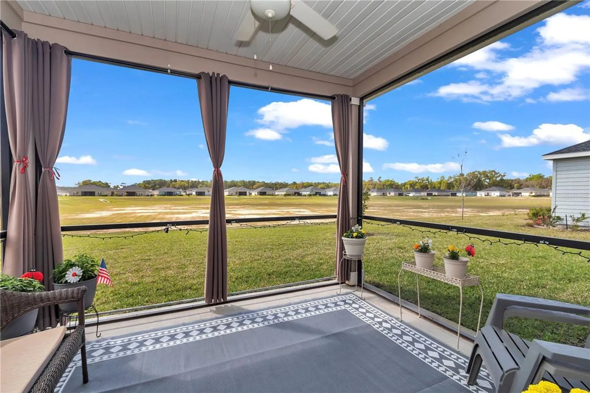 Property Slideshow image 3 of 45 | 7536 sw 77th ave, Ocala, FL, 34481