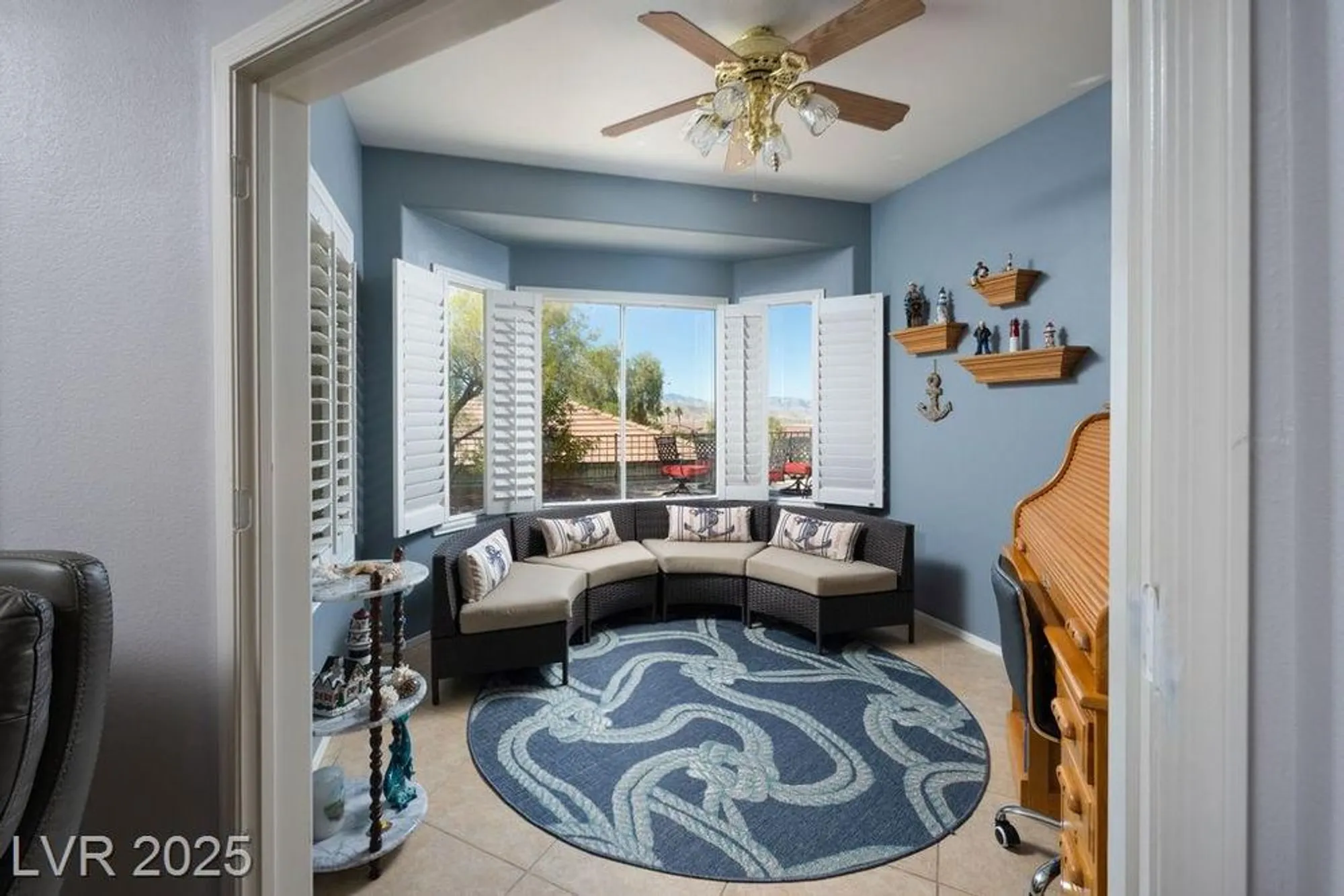 Property Slideshow image 10 of 53 | 2315 sand lily st, Henderson, NV, 89052