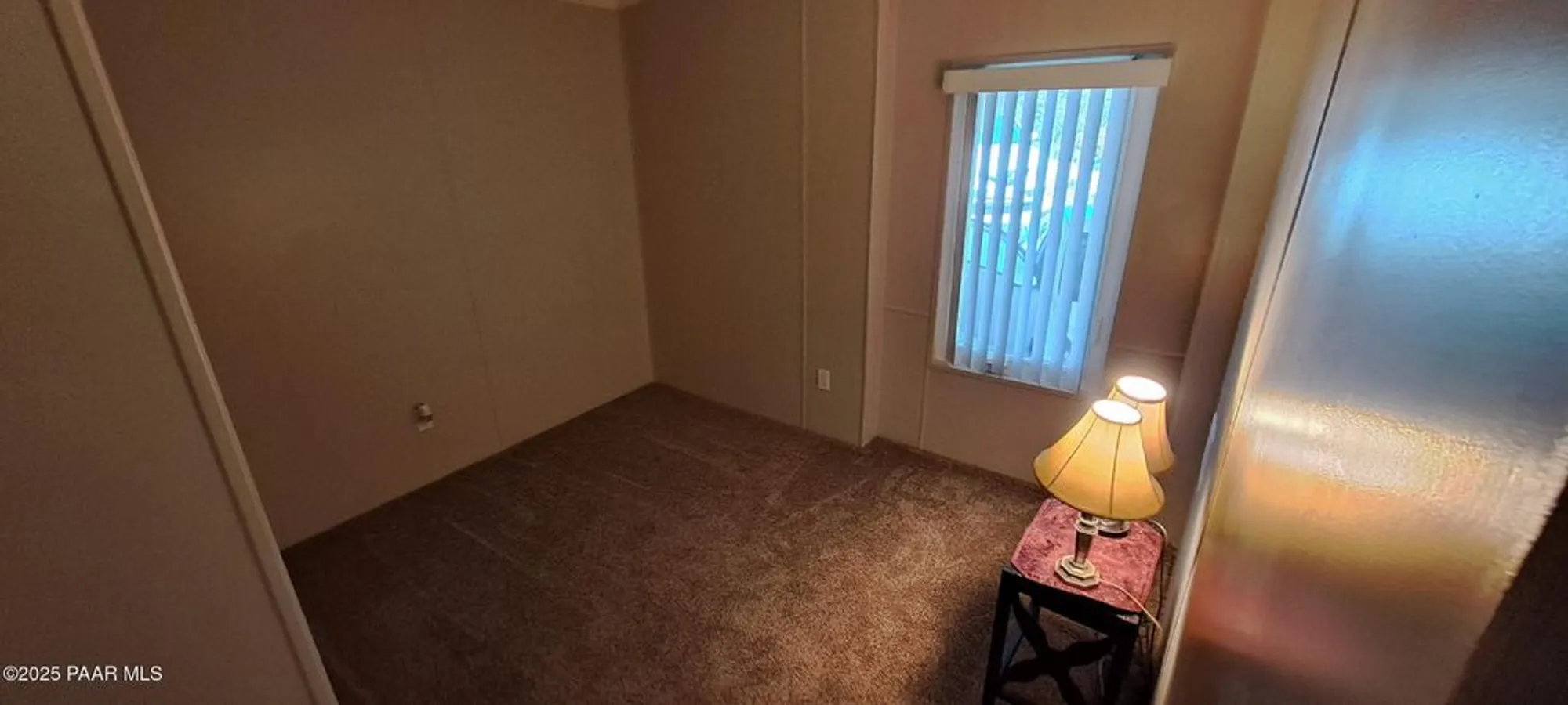 Property Slideshow image 23 of 38 | 2173 hillside ter, Prescott, AZ, 86301