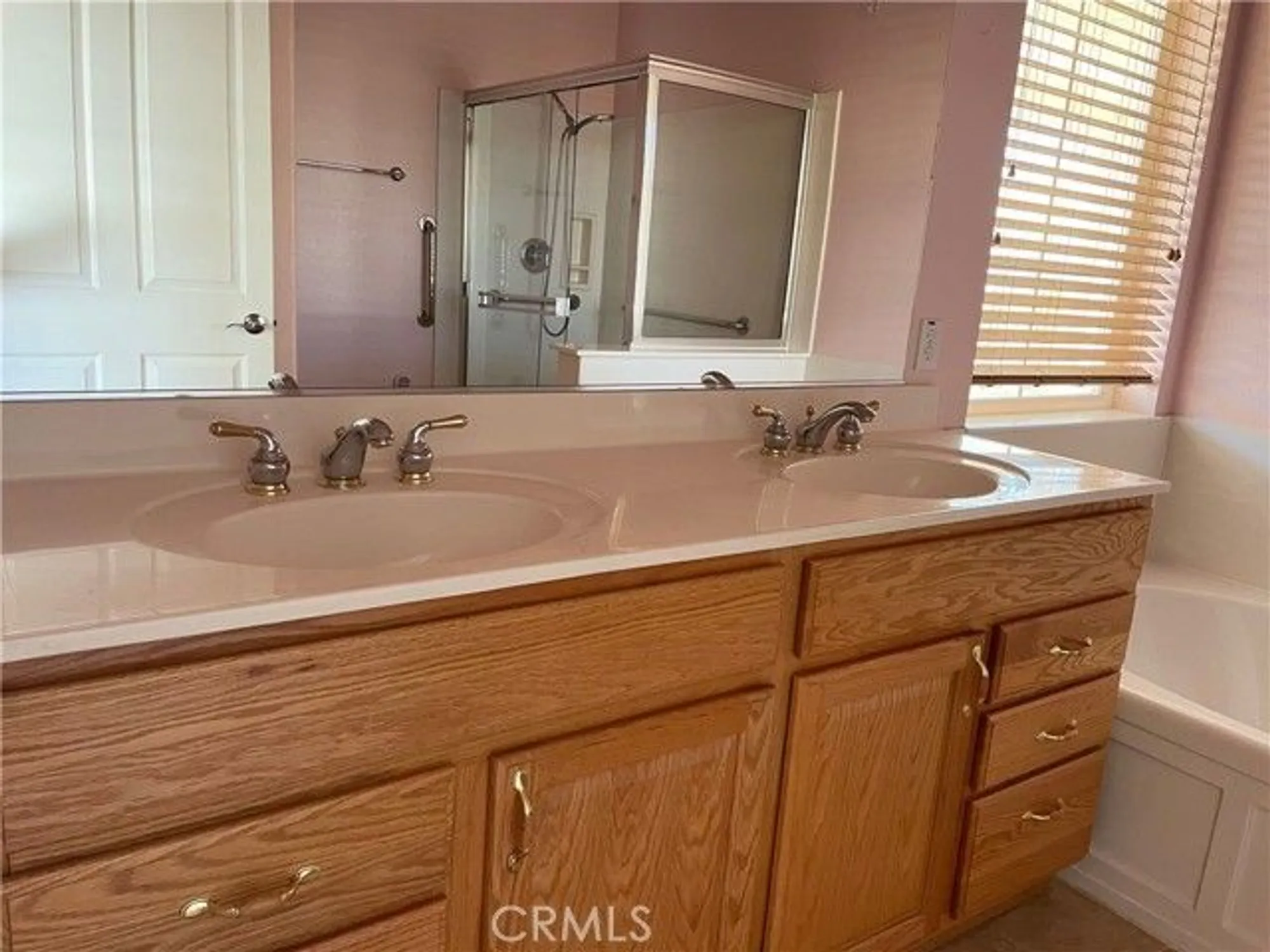 Property Slideshow image 29 of 38 | 5819 sleepy hollow rd, Banning, CA, 92220