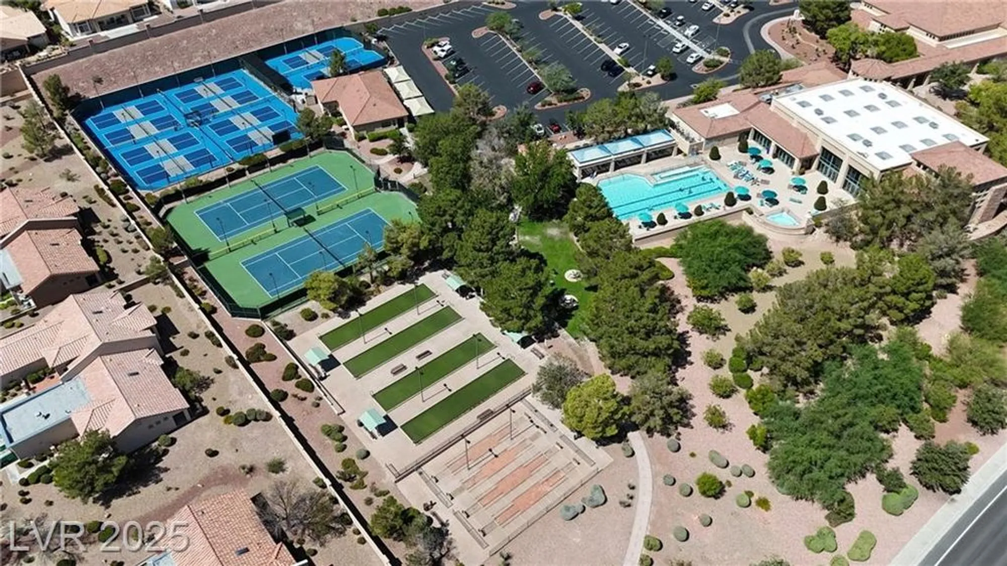 Property Slideshow image 49 of 51 | 10636 argents hill dr, Las Vegas, NV, 89134