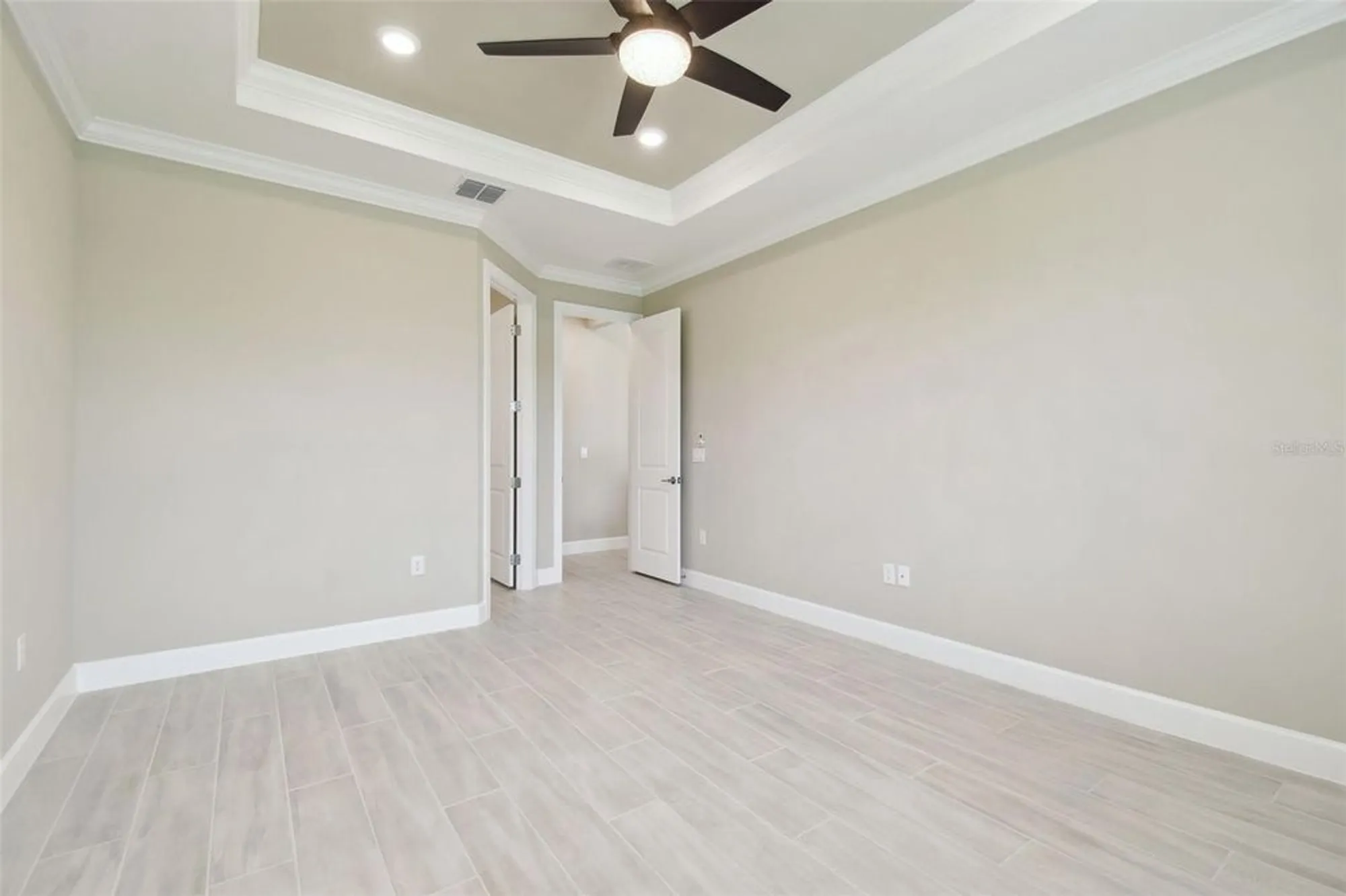 Property Slideshow image 18 of 100 | 4709 isonzo way, Wesley Chapel, FL, 33543