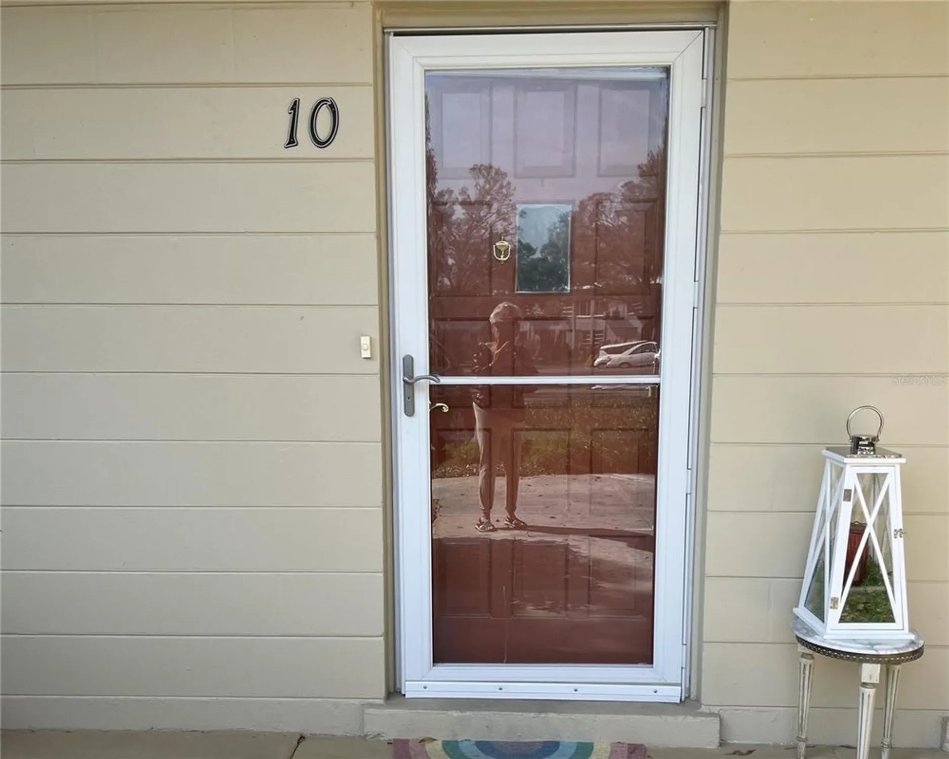 Property Slideshow image 2 of 23 | 2330 ecuadorian way apt 10, Clearwater, FL, 33763