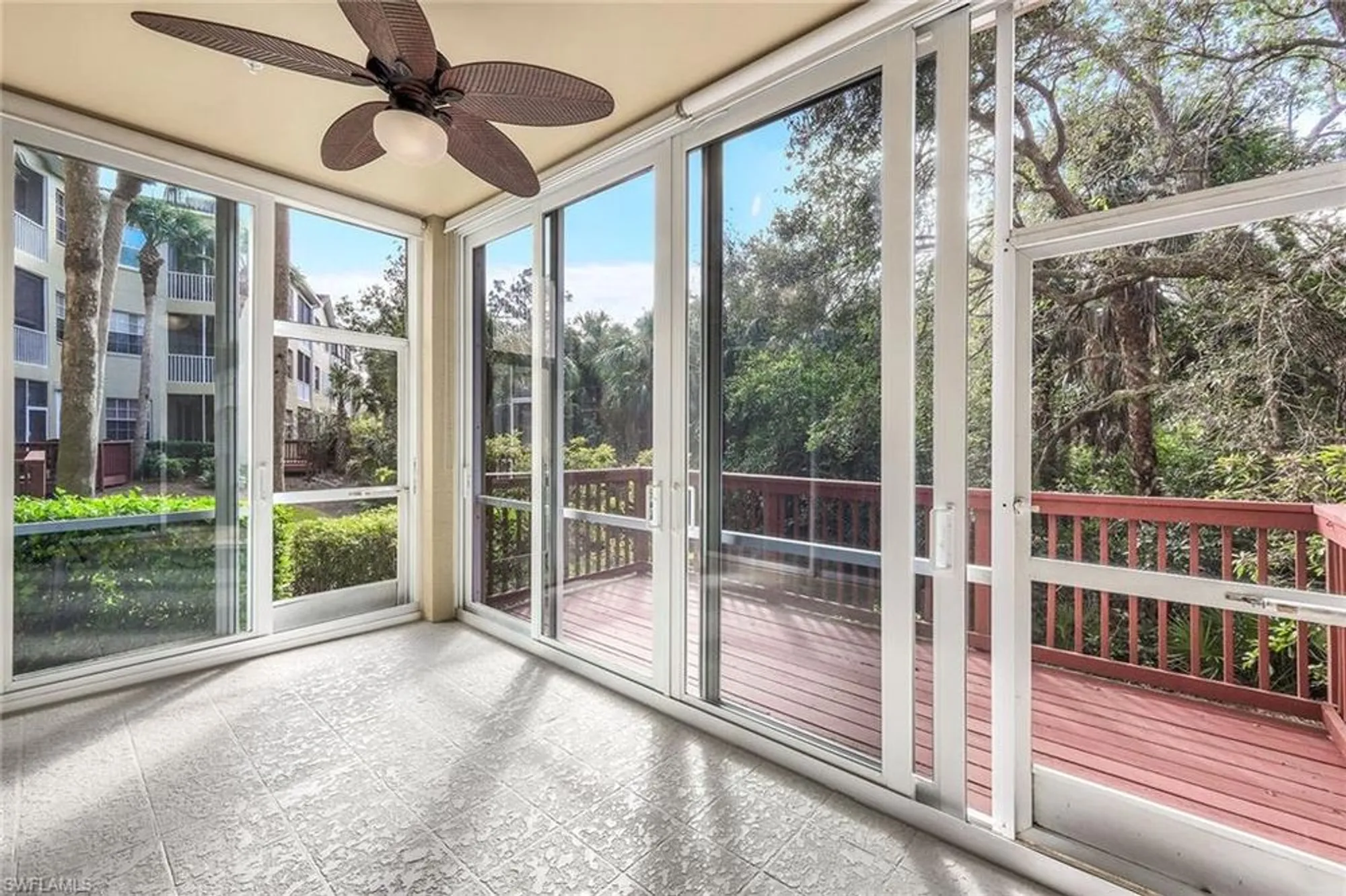 Property Slideshow image 21 of 32 | 3461 pointe creek ct 102, Bonita Springs, FL, 34134