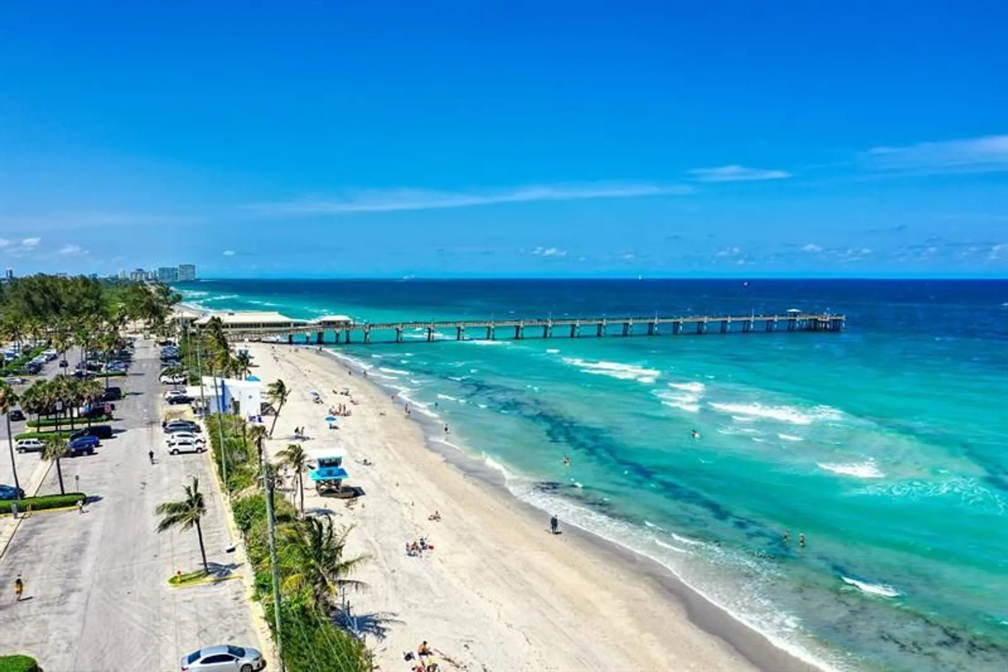 Property Slideshow image 46 of 51 | 1024 se 4th ave apt 102, Dania Beach, FL, 33004