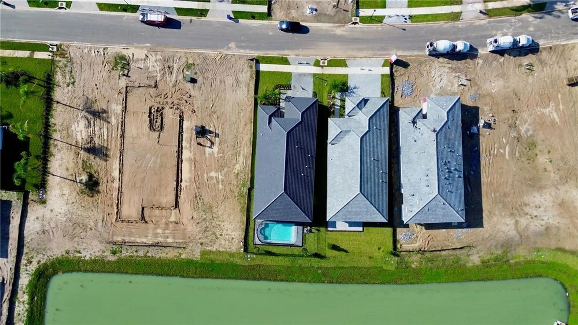 Property Slideshow image 41 of 52 | 32523 neroli st, Wesley Chapel, FL, 33543