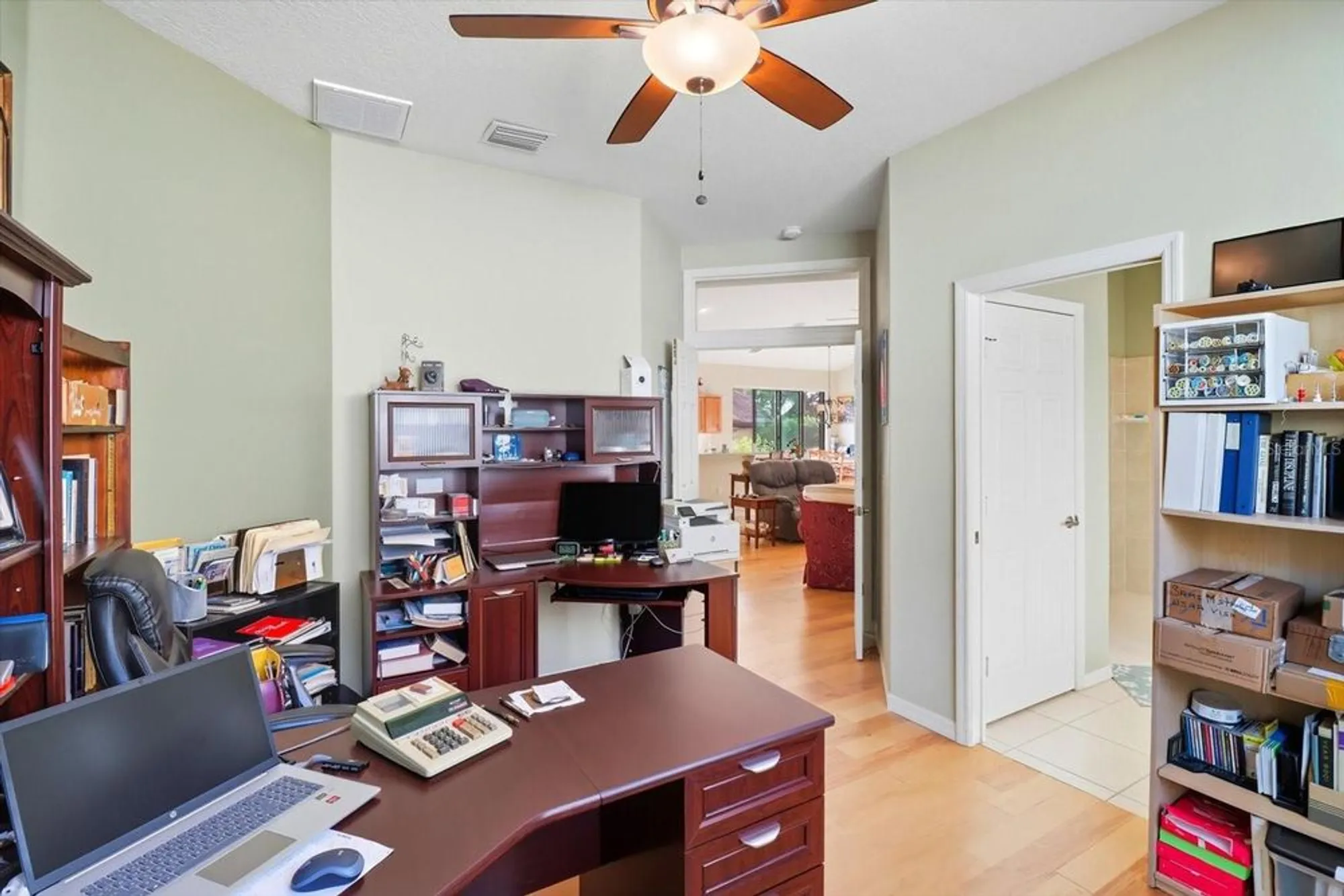 Property Slideshow image 20 of 47 | 366 w doerr path, Hernando, FL, 34442