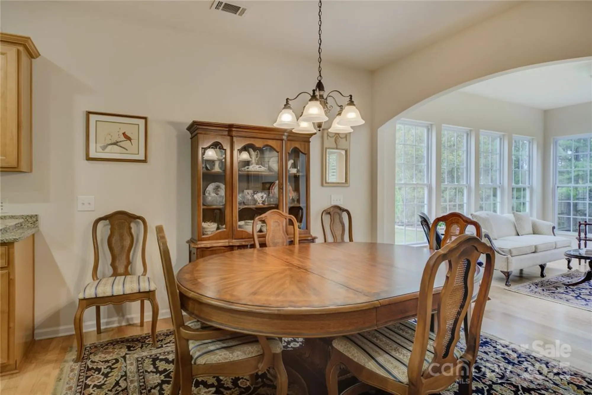 Property Slideshow image 9 of 25 | 4004 twiddy st, Fort Mill, SC, 29707