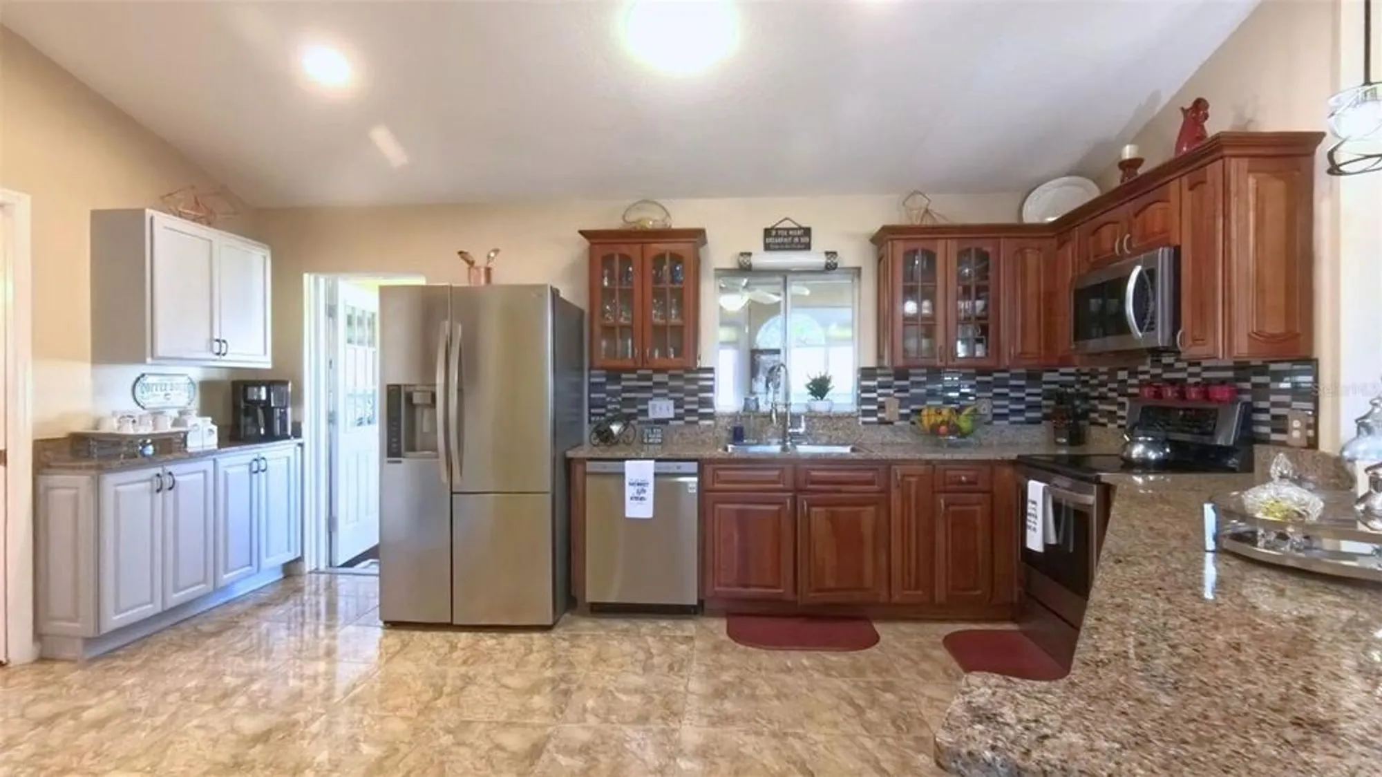 Property Slideshow image 13 of 60 | 5291 nw 20th pl, Ocala, FL, 34482