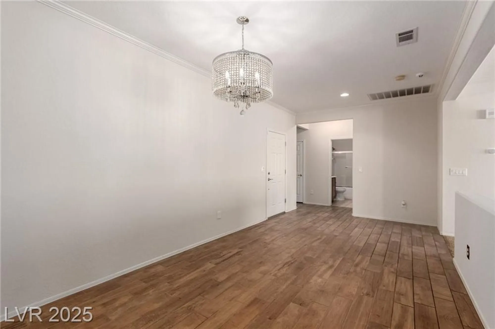 Property Slideshow image 6 of 31 | 7425 grassquit st, North Las Vegas, NV, 89084