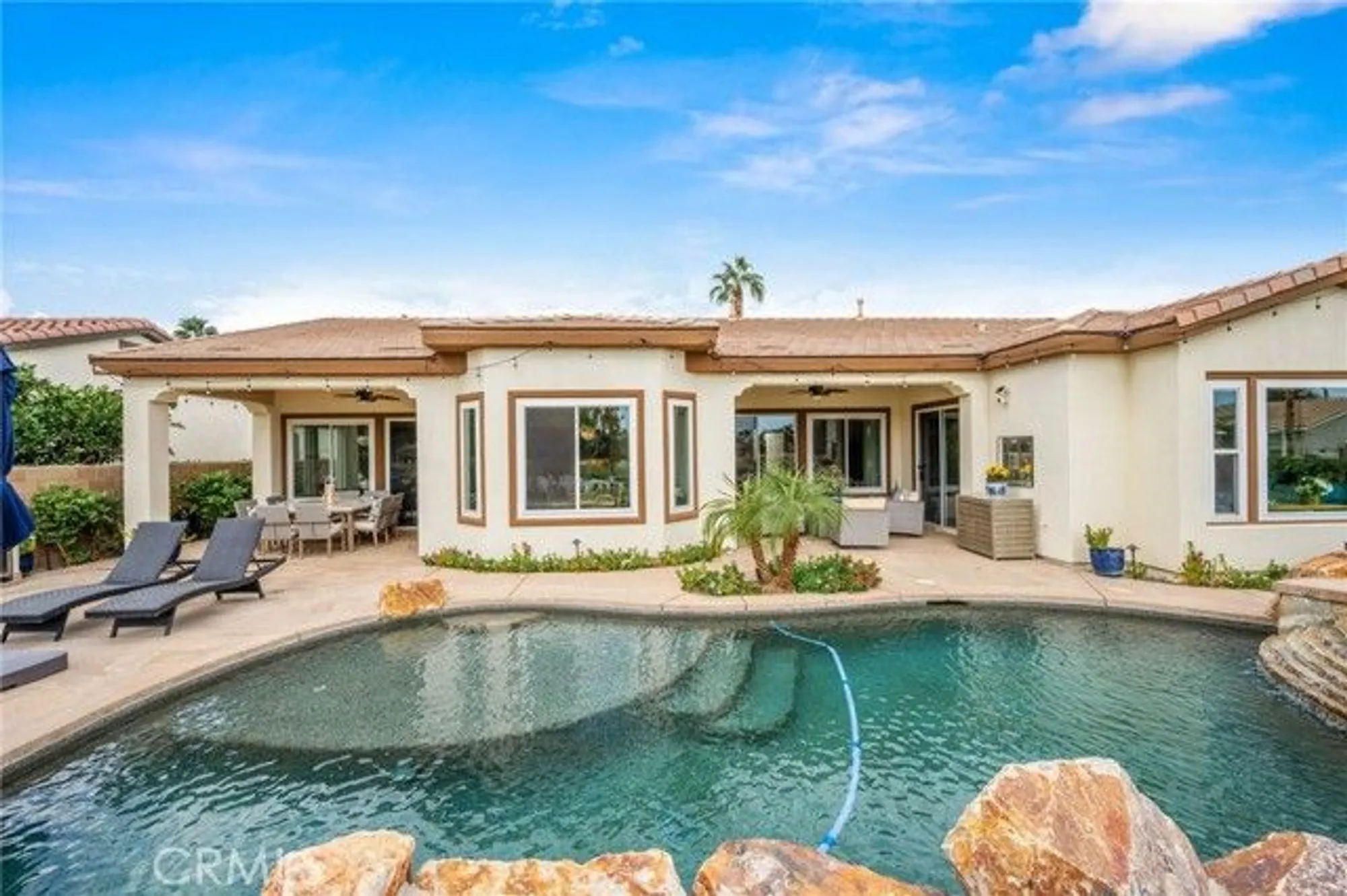 Property Slideshow image 44 of 71 | 81811 prism dr, La Quinta, CA, 92253