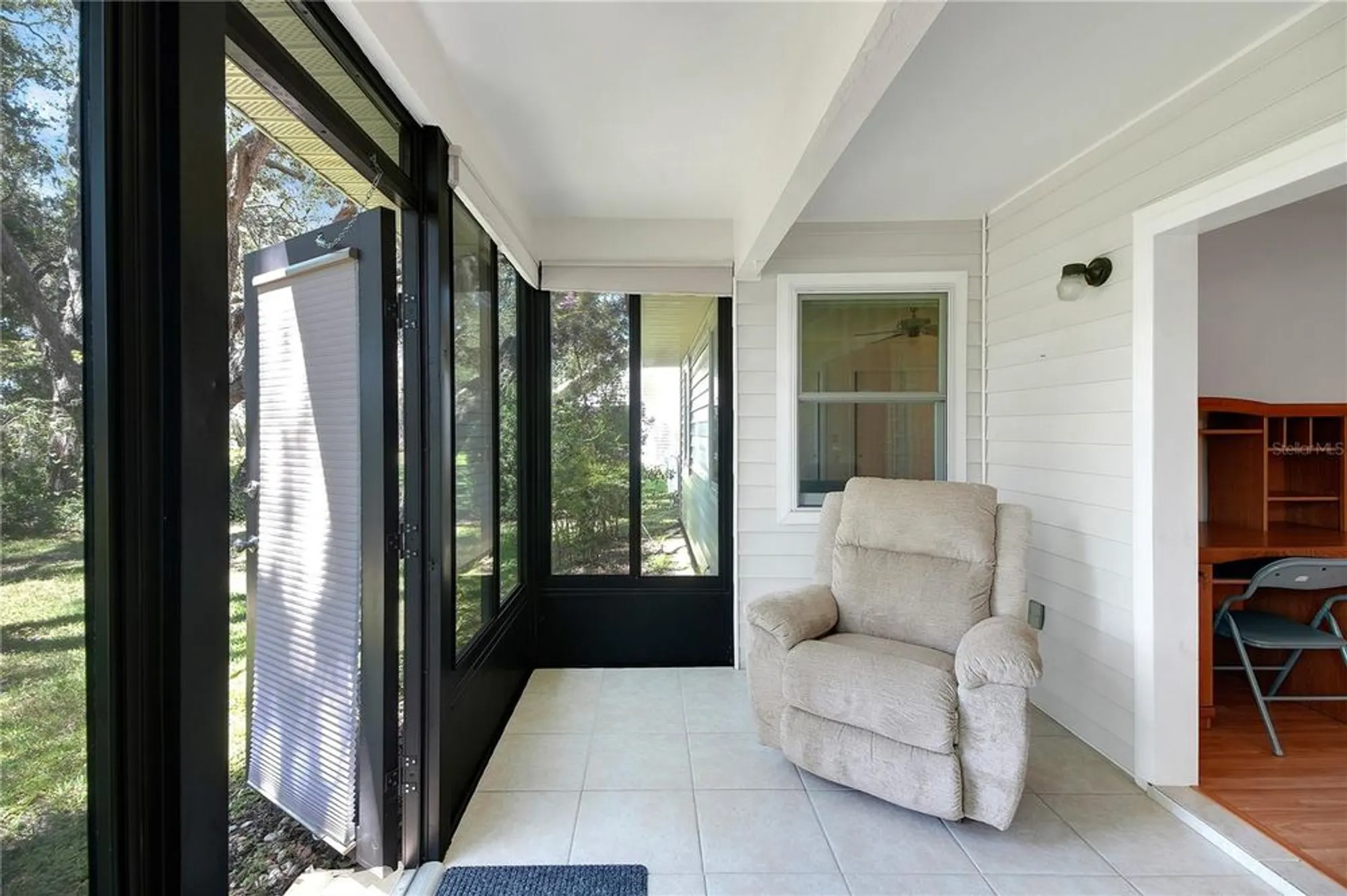 Property Slideshow image 33 of 63 | 610 fannich ct, Leesburg, FL, 34788