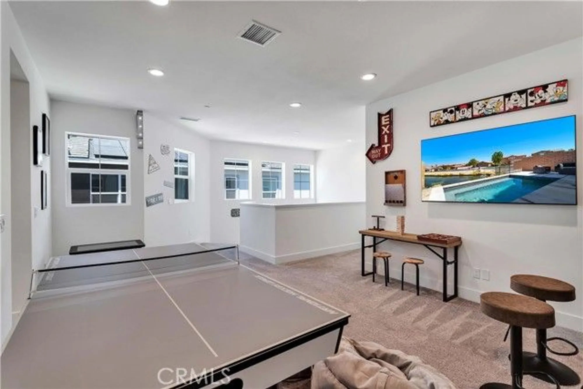 Property Slideshow image 16 of 40 | 84662 litorale ct, Indio, CA, 92203