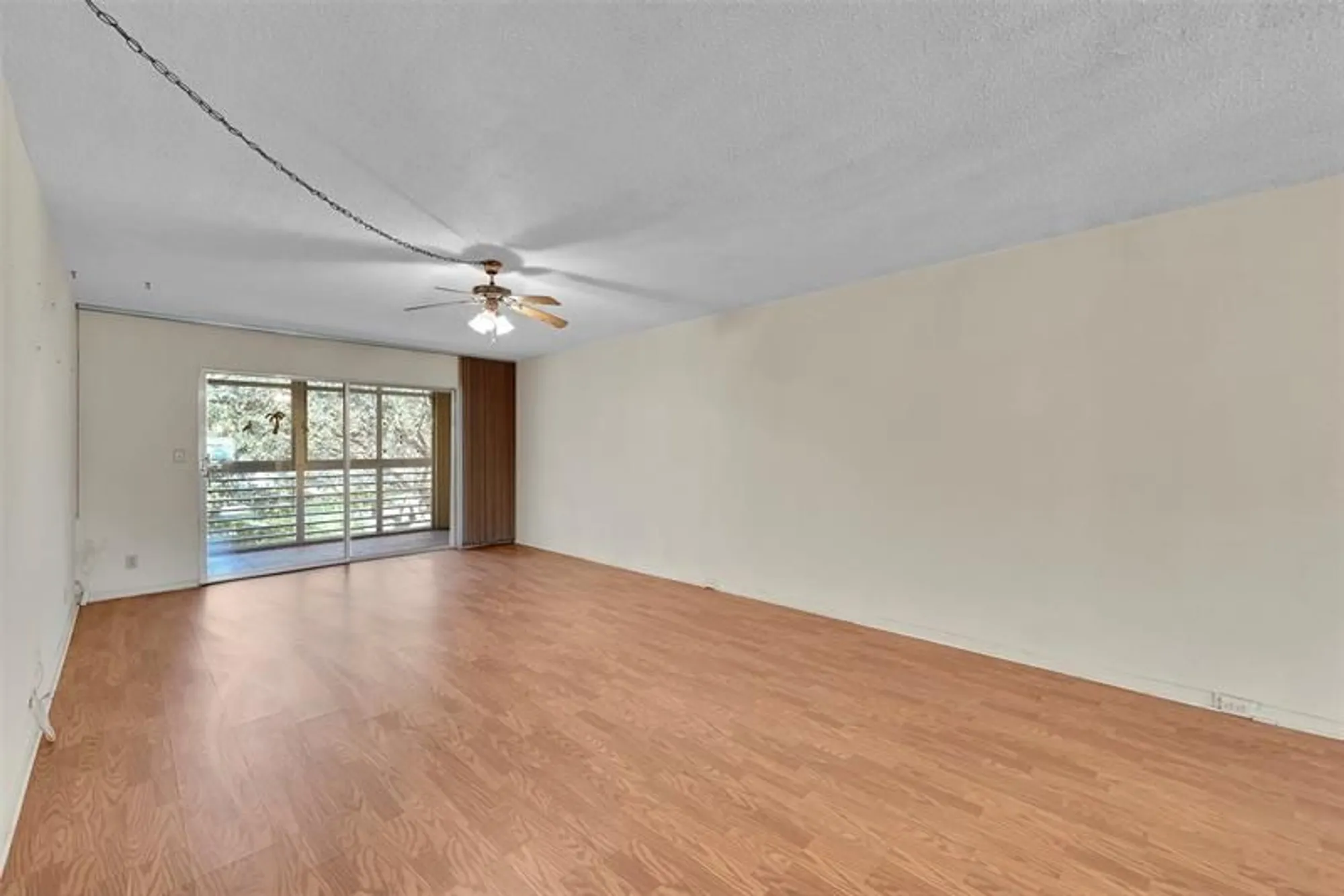 Property Slideshow image 4 of 29 | 2006 granada dr a3, Coconut Creek, FL, 33066