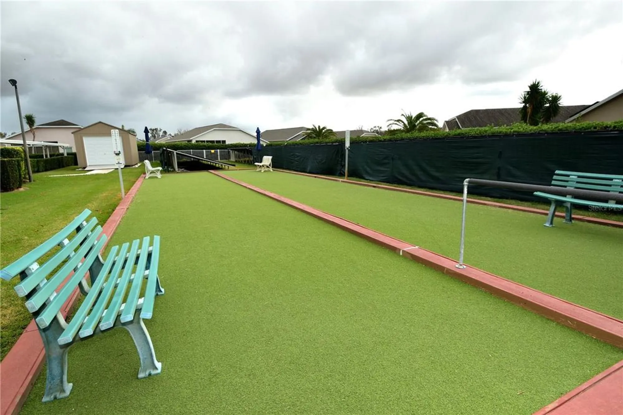 Property Slideshow image 40 of 43 | 225 high vista dr, Davenport, FL, 33837