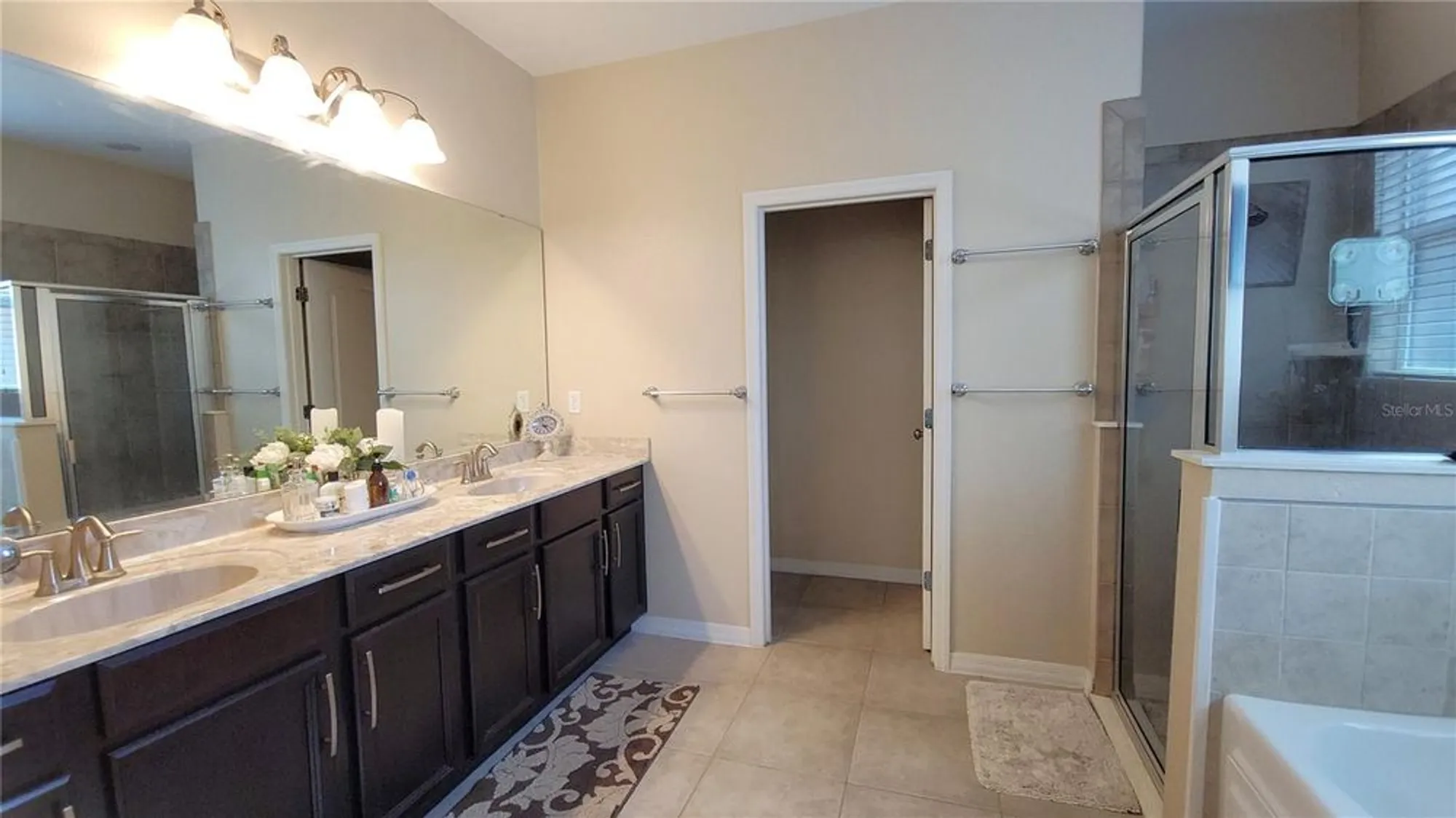 Property Slideshow image 23 of 45 | 3361 stefano st, New Smyrna Beach, FL, 32168