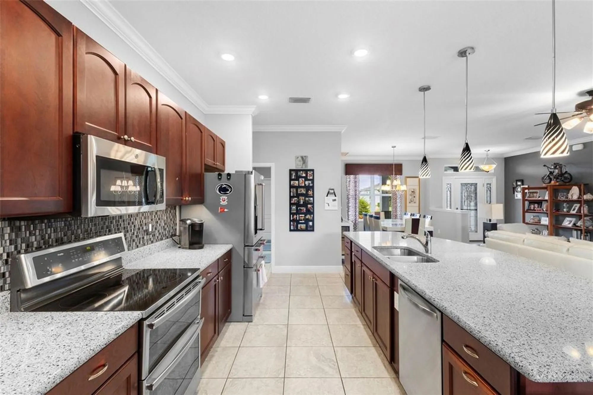 Property Slideshow image 7 of 33 | 27106 camerons run, Leesburg, FL, 34748