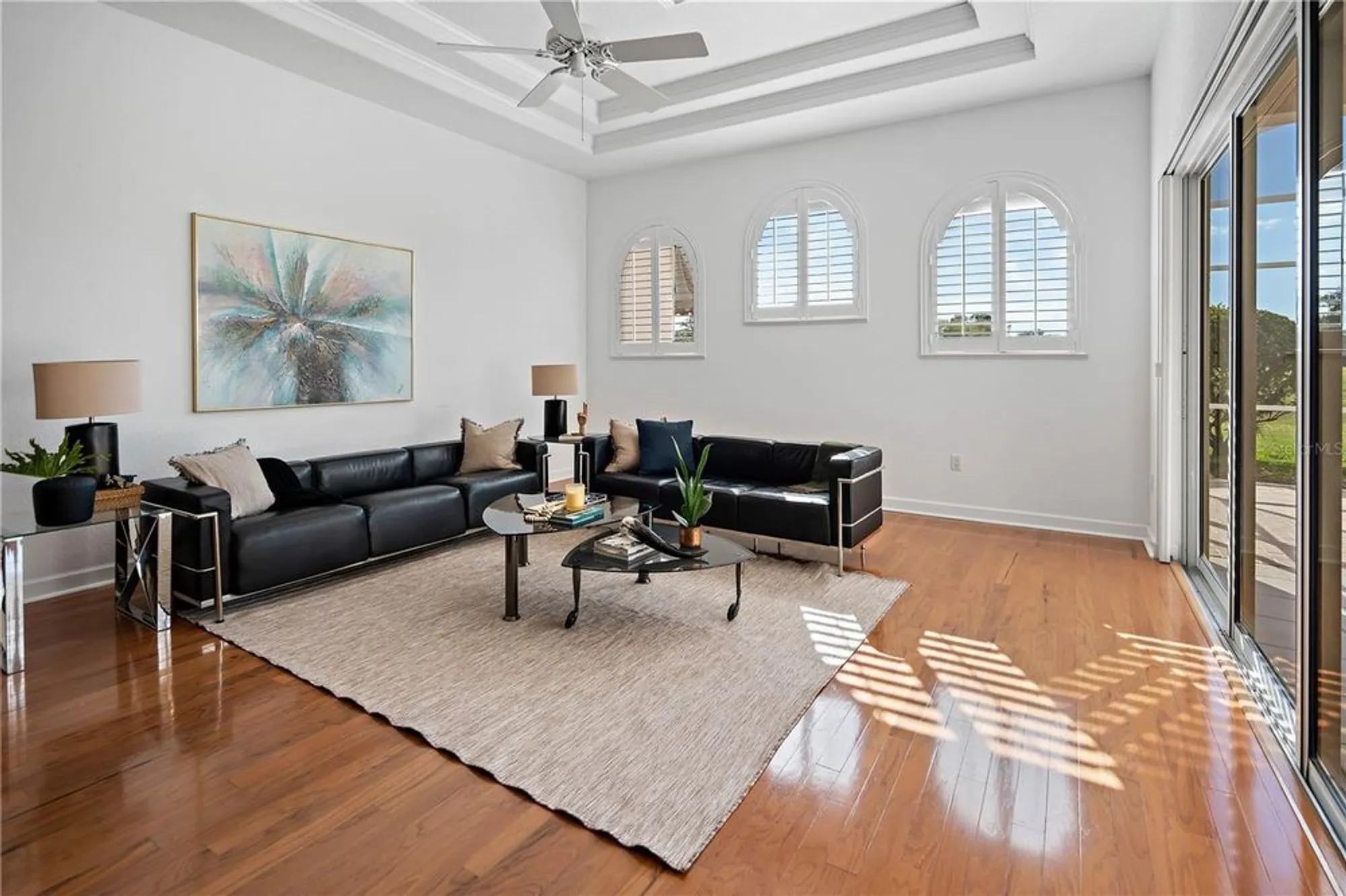 Property Slideshow image 14 of 100 | 5021 championship cup ln, Spring Hill, FL, 34609