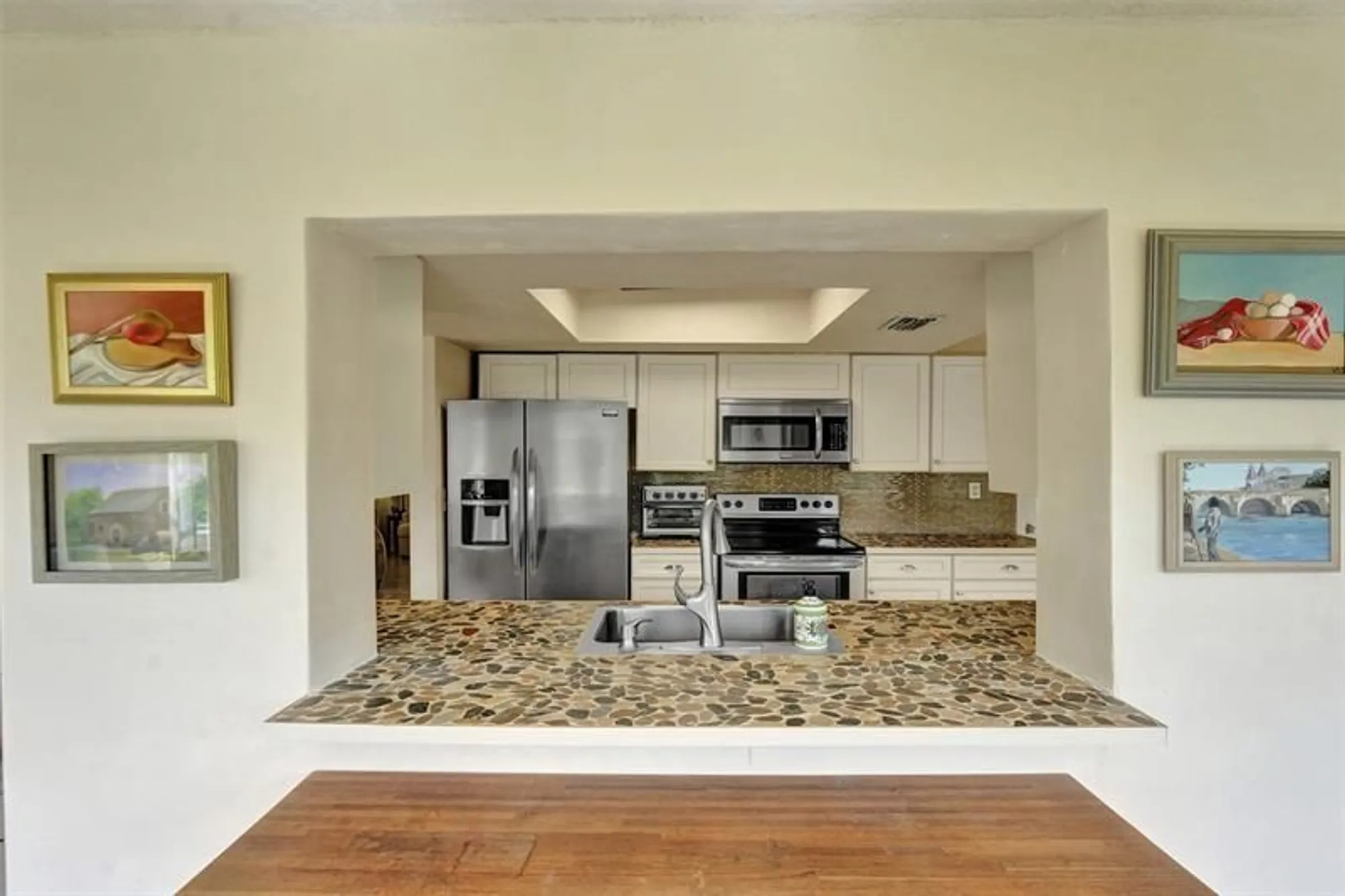 Property Slideshow image 24 of 46 | 4712 nw 41st ave, Lauderdale Lakes, FL, 33319