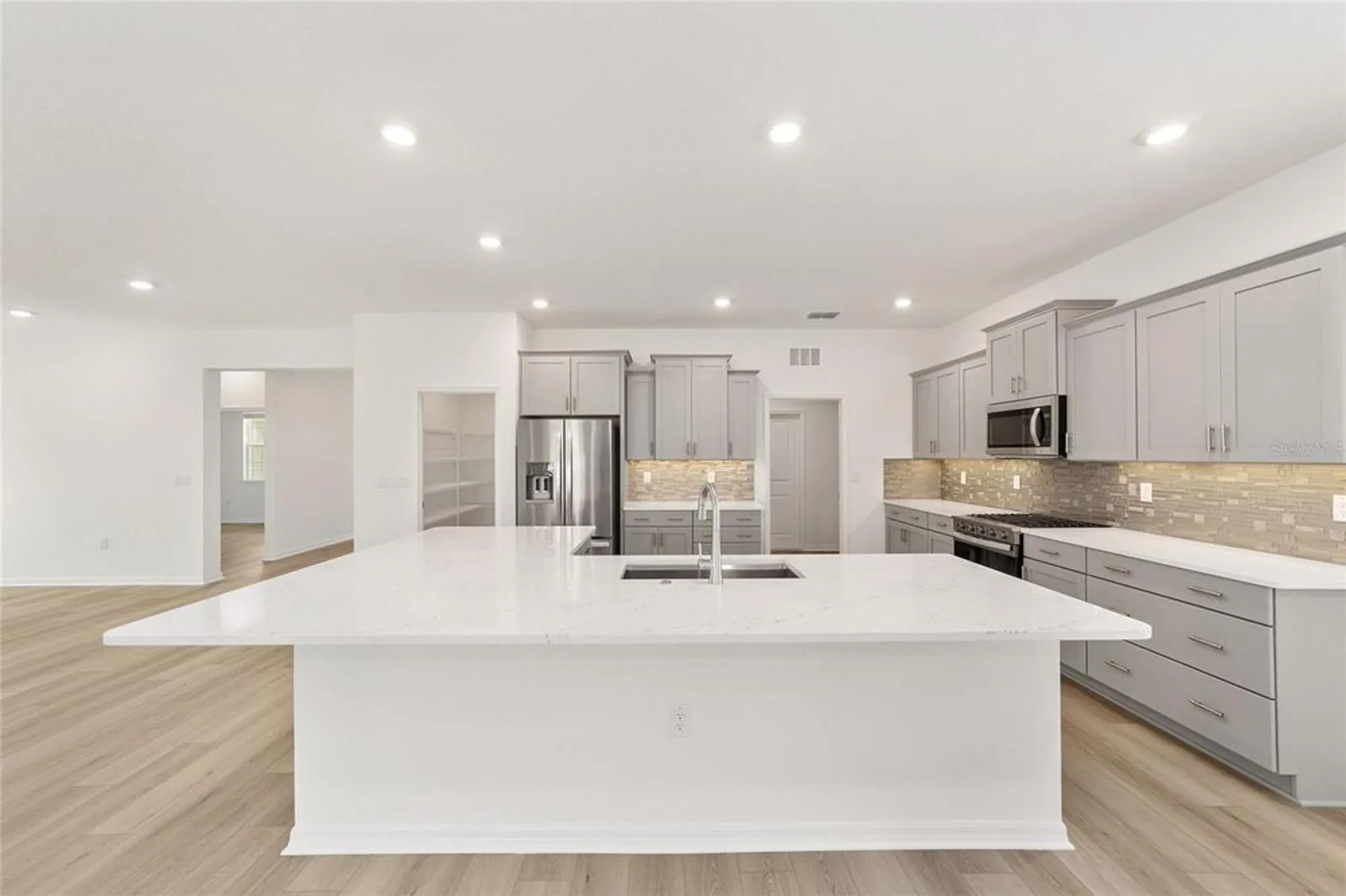 Property Slideshow image 20 of 41 | 10329 sw 106th ct, Ocala, FL, 34481