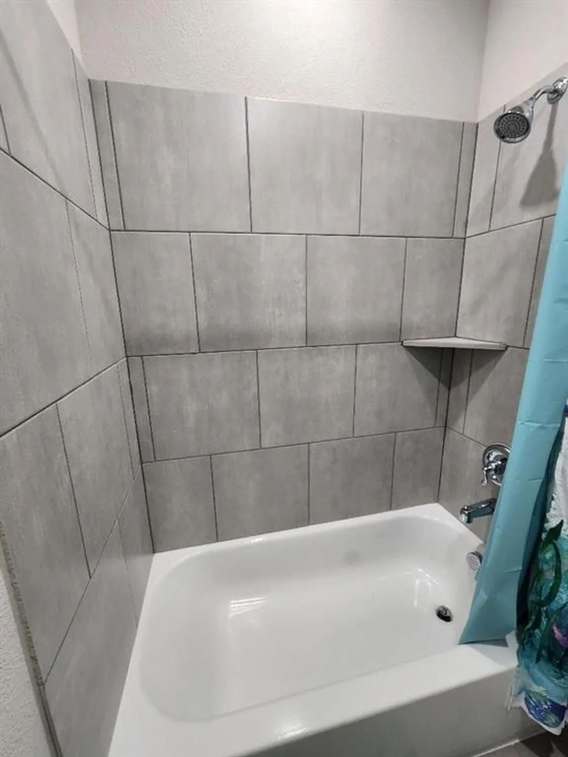 Property Slideshow image 18 of 26 | 3207 wedgewood way, Wylie, TX, 75098