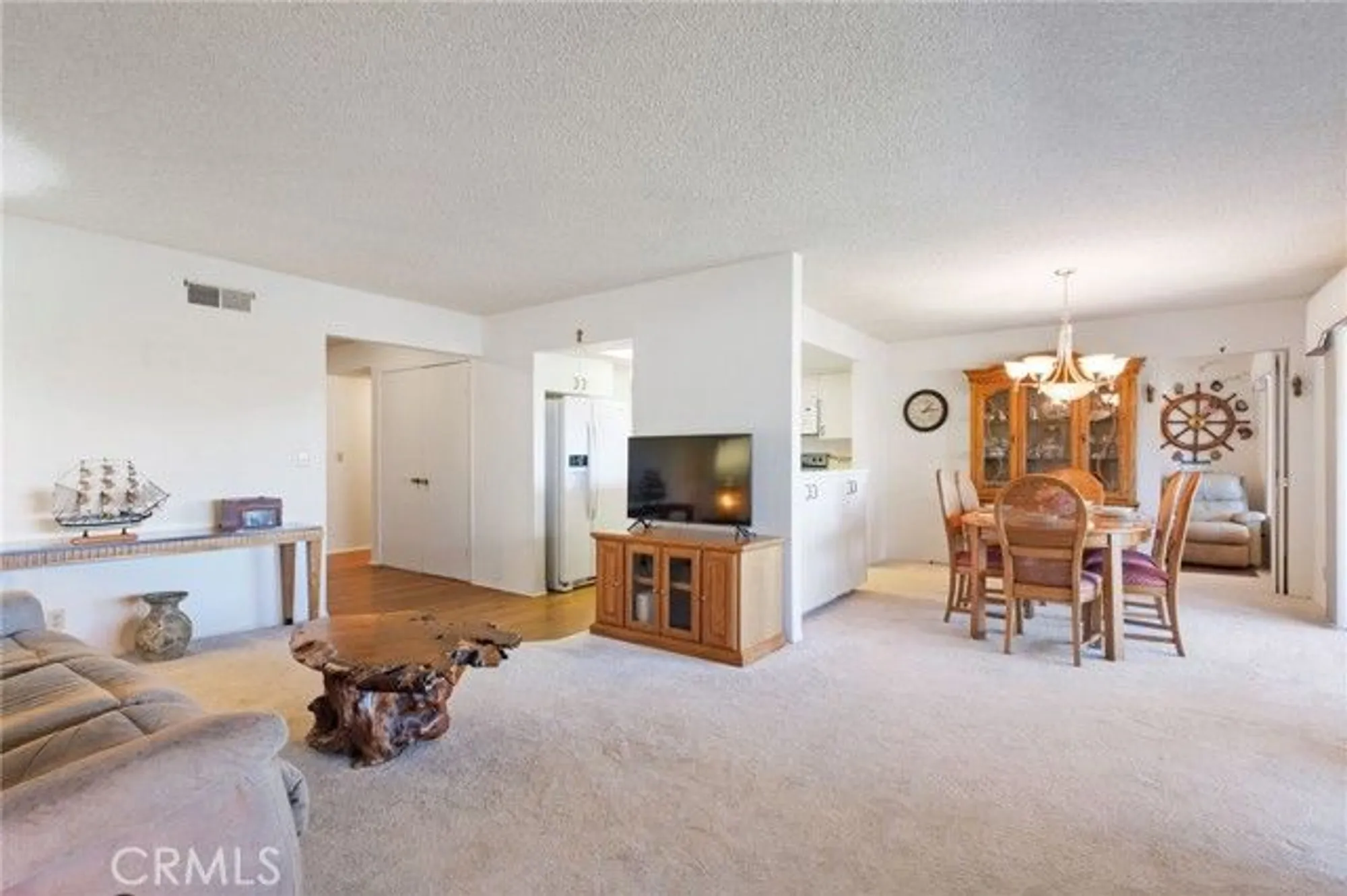 Property Slideshow image 7 of 34 | 3117 terra granada dr 1, Walnut Creek, CA, 94595