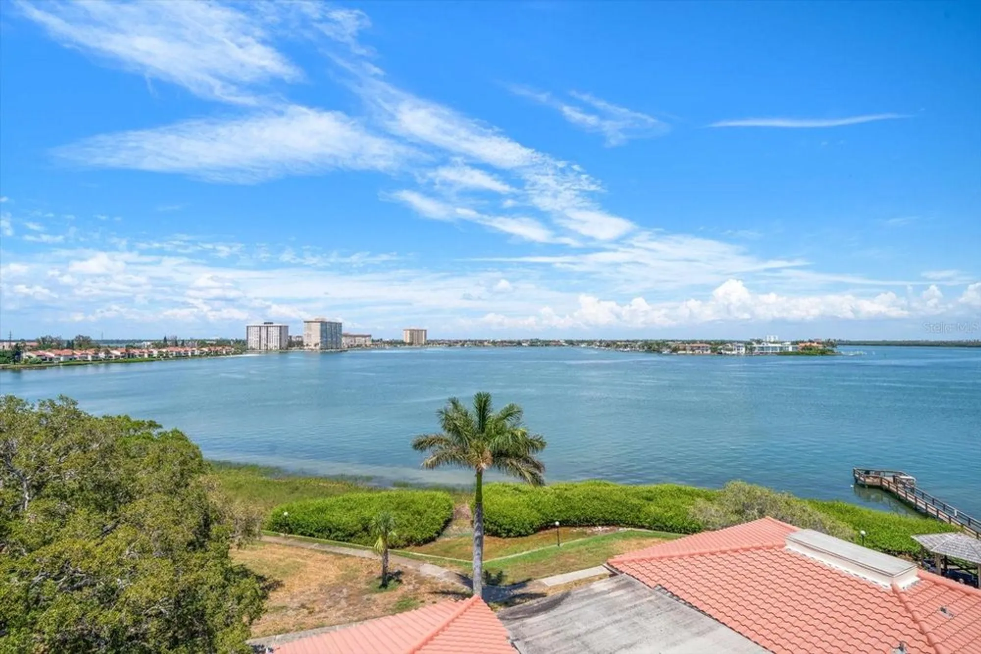 Property Slideshow image 34 of 34 | 6218 palma del mar blvd s apt 606, St Petersburg, FL, 33715