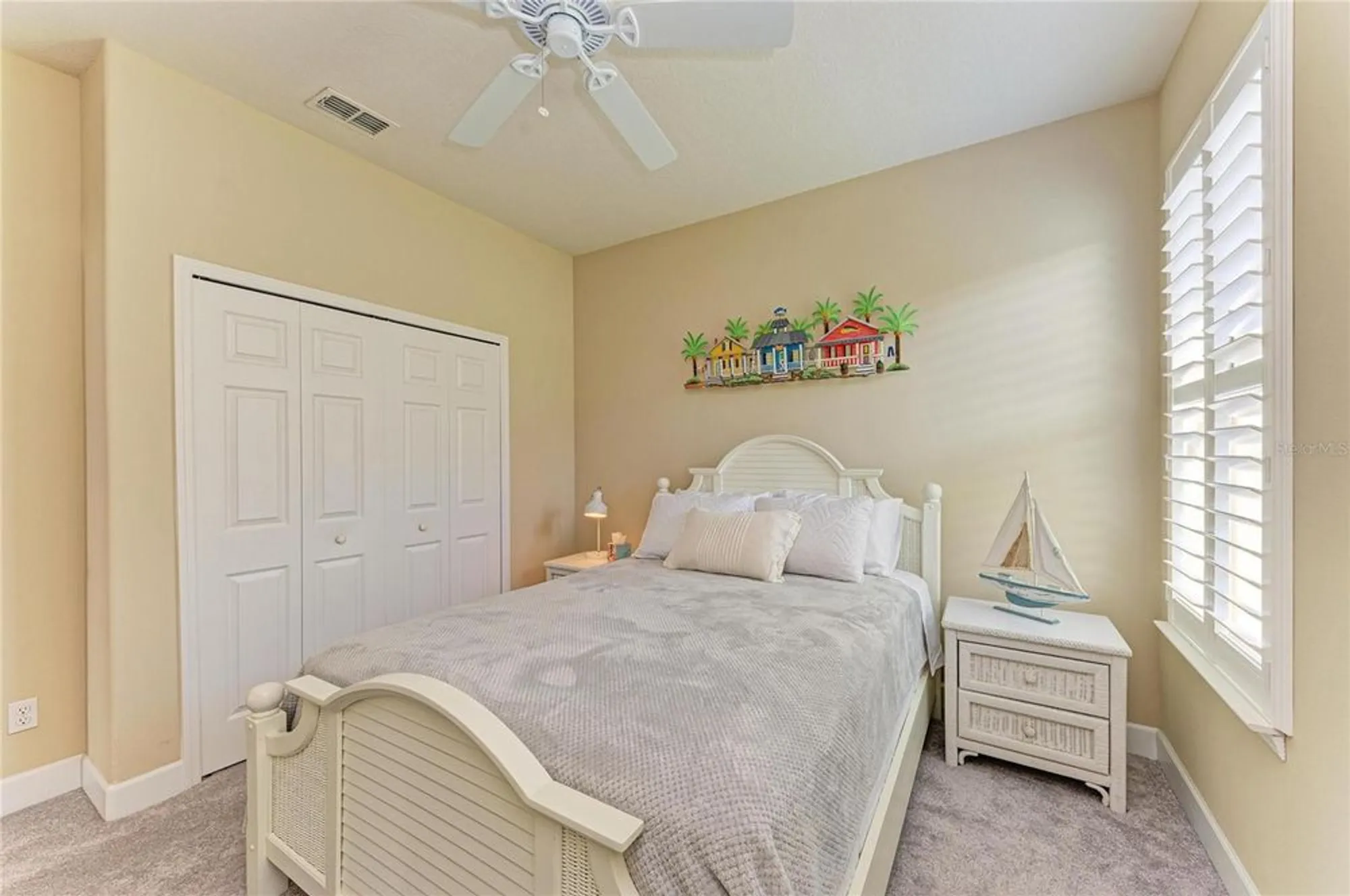 Property Slideshow image 23 of 50 | 1867 batello dr, Venice, FL, 34292