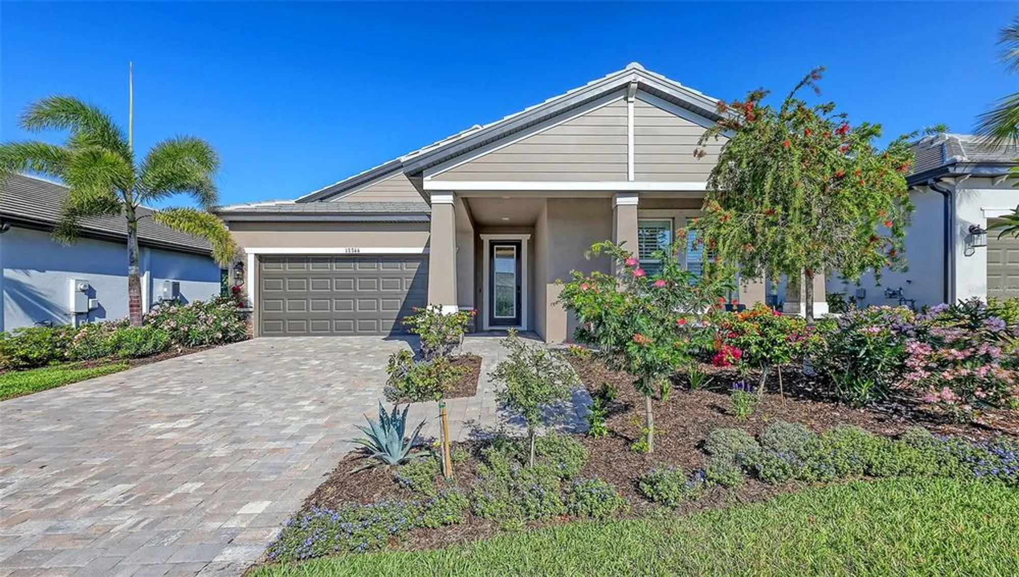 Property Slideshow image 41 of 78 | 17744 savory mist cir, Lakewood Ranch, FL, 34211
