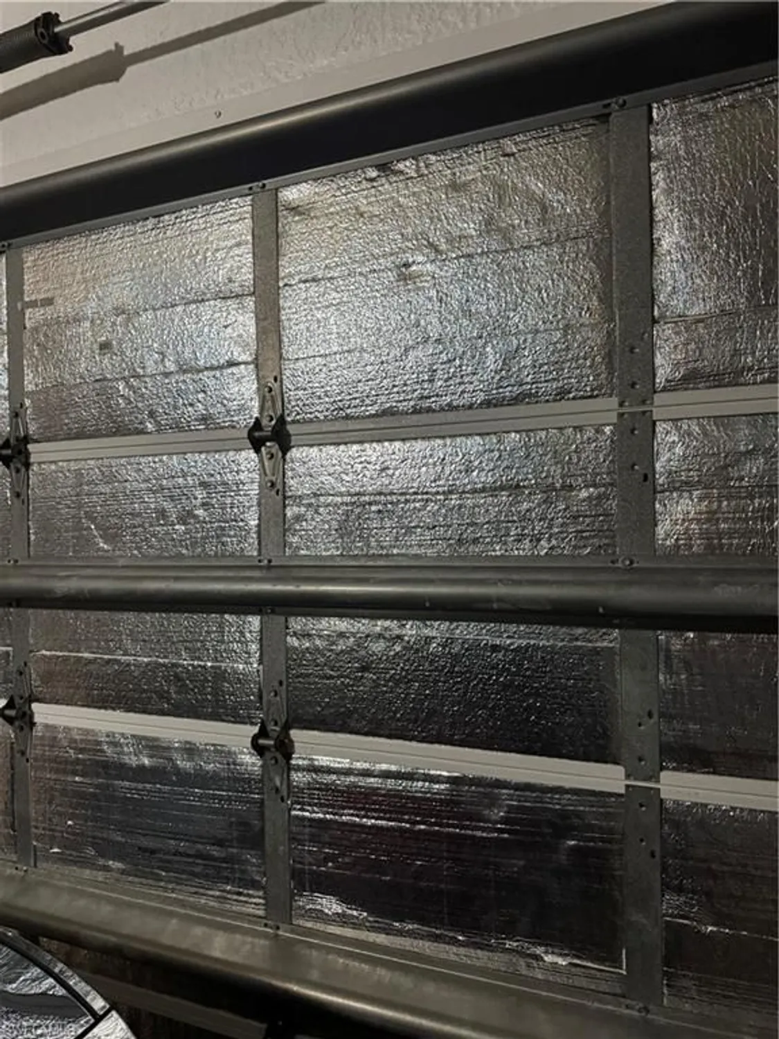 Property Slideshow image 47 of 47 | 28550 westmeath ct, Bonita Springs, FL, 34135