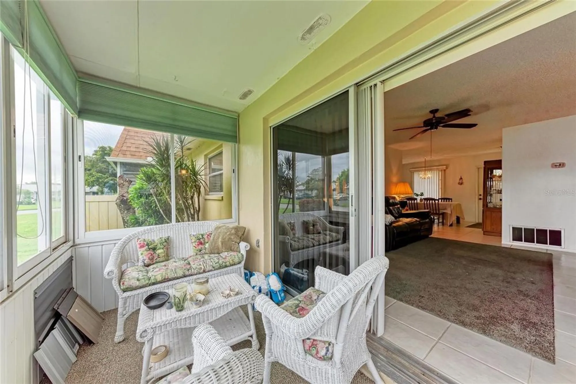 Property Slideshow image 25 of 31 | 3905 34th avenue dr w # 36, Bradenton, FL, 34205