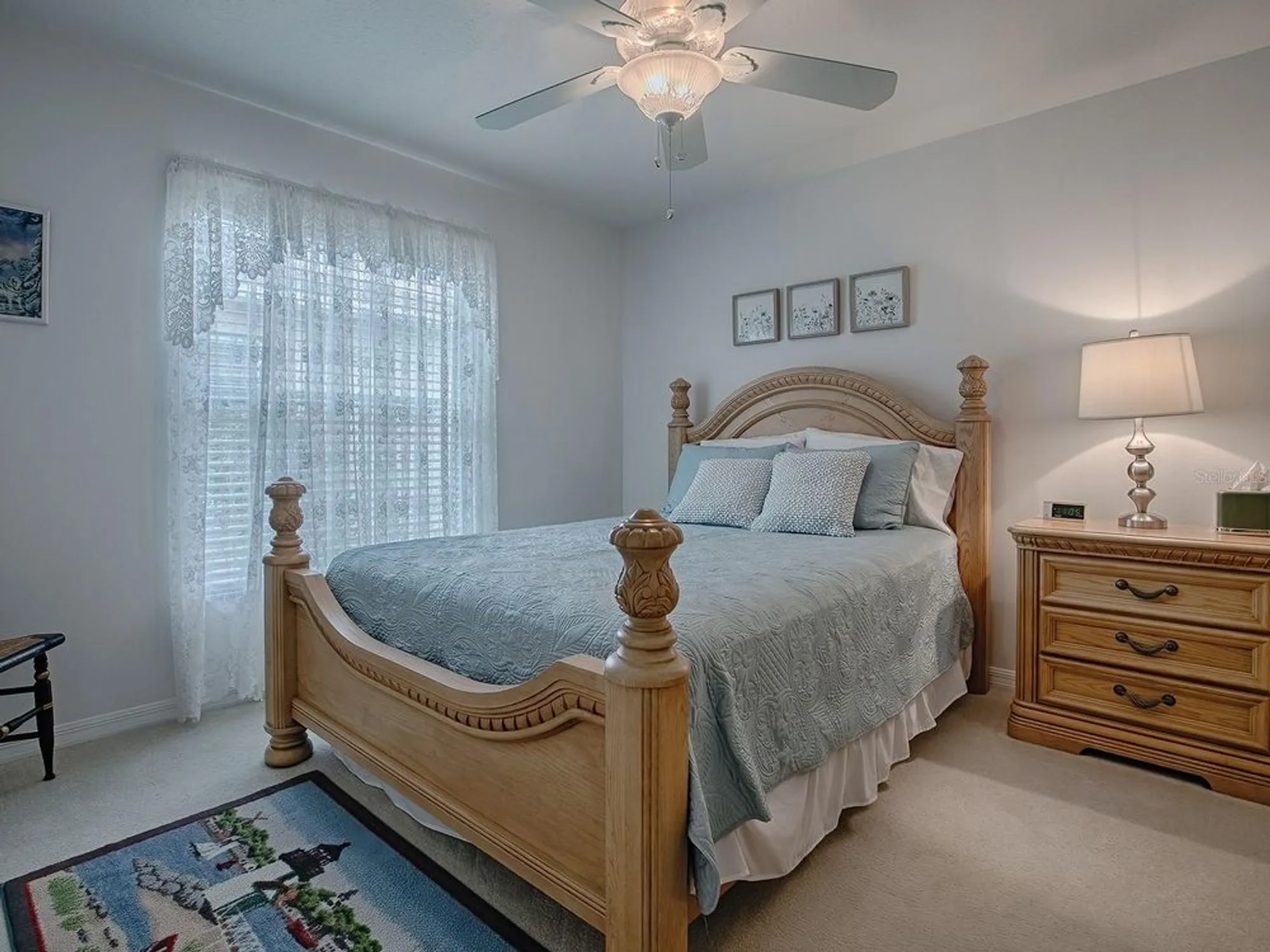 Property Slideshow image 23 of 40 | 33409 pennbrooke pkwy, Leesburg, FL, 34748