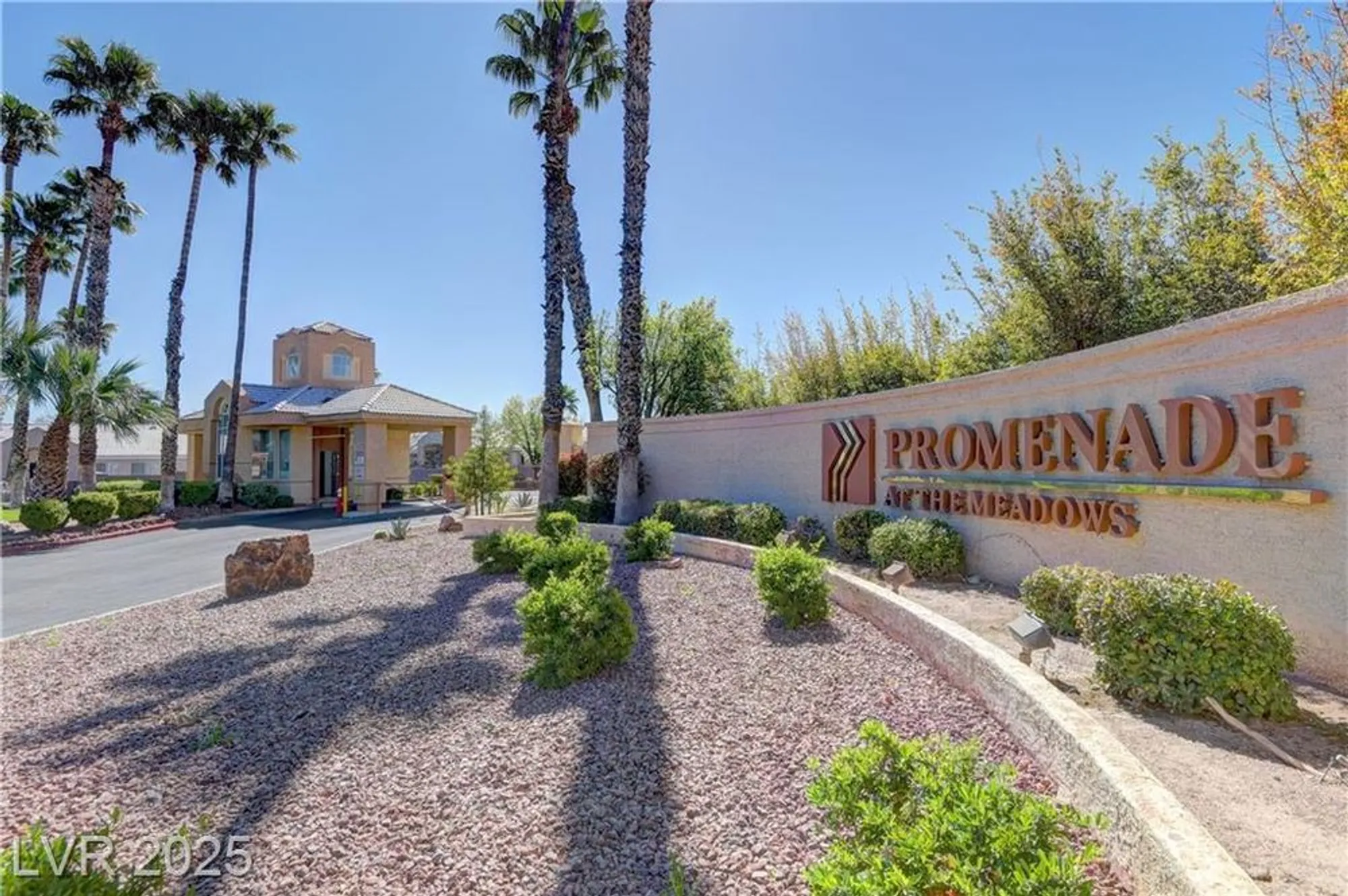 Property Slideshow image 23 of 25 | 468 fallwood ln, Las Vegas, NV, 89107